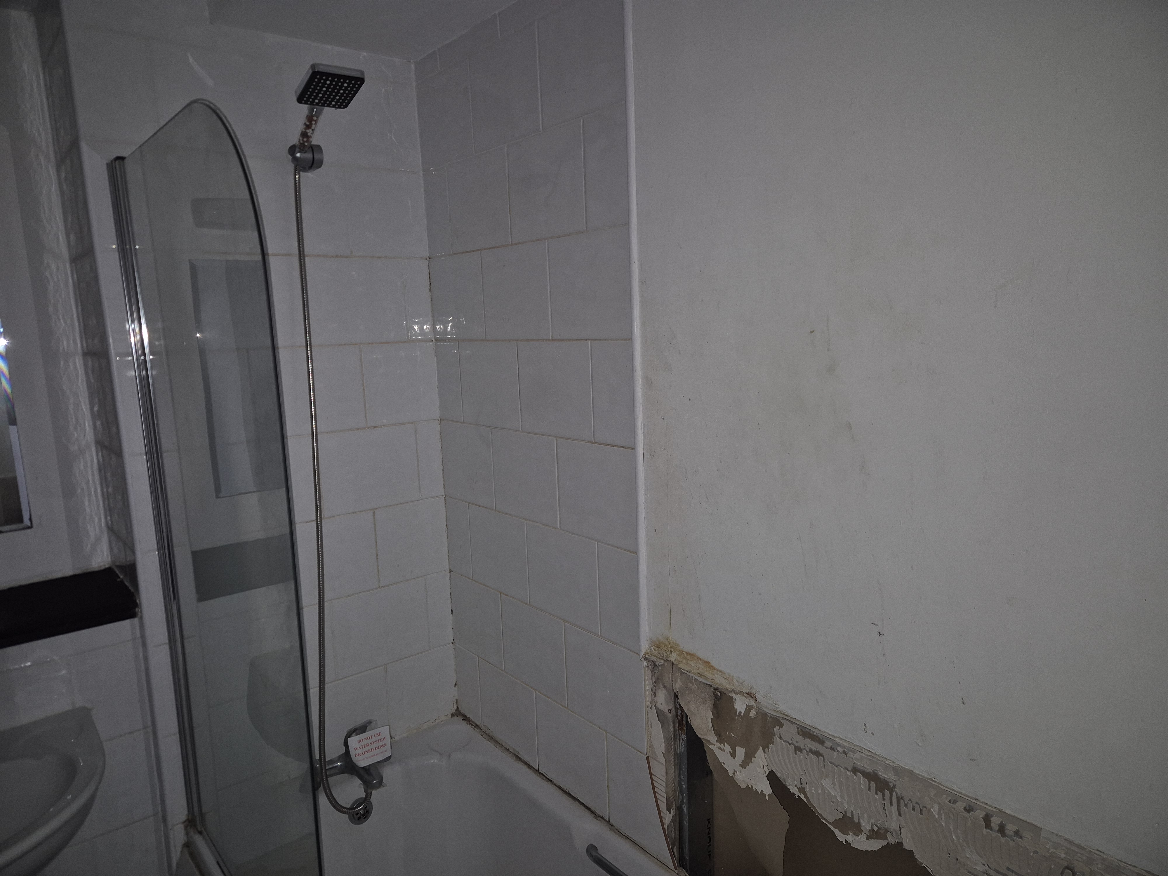 Property image #11