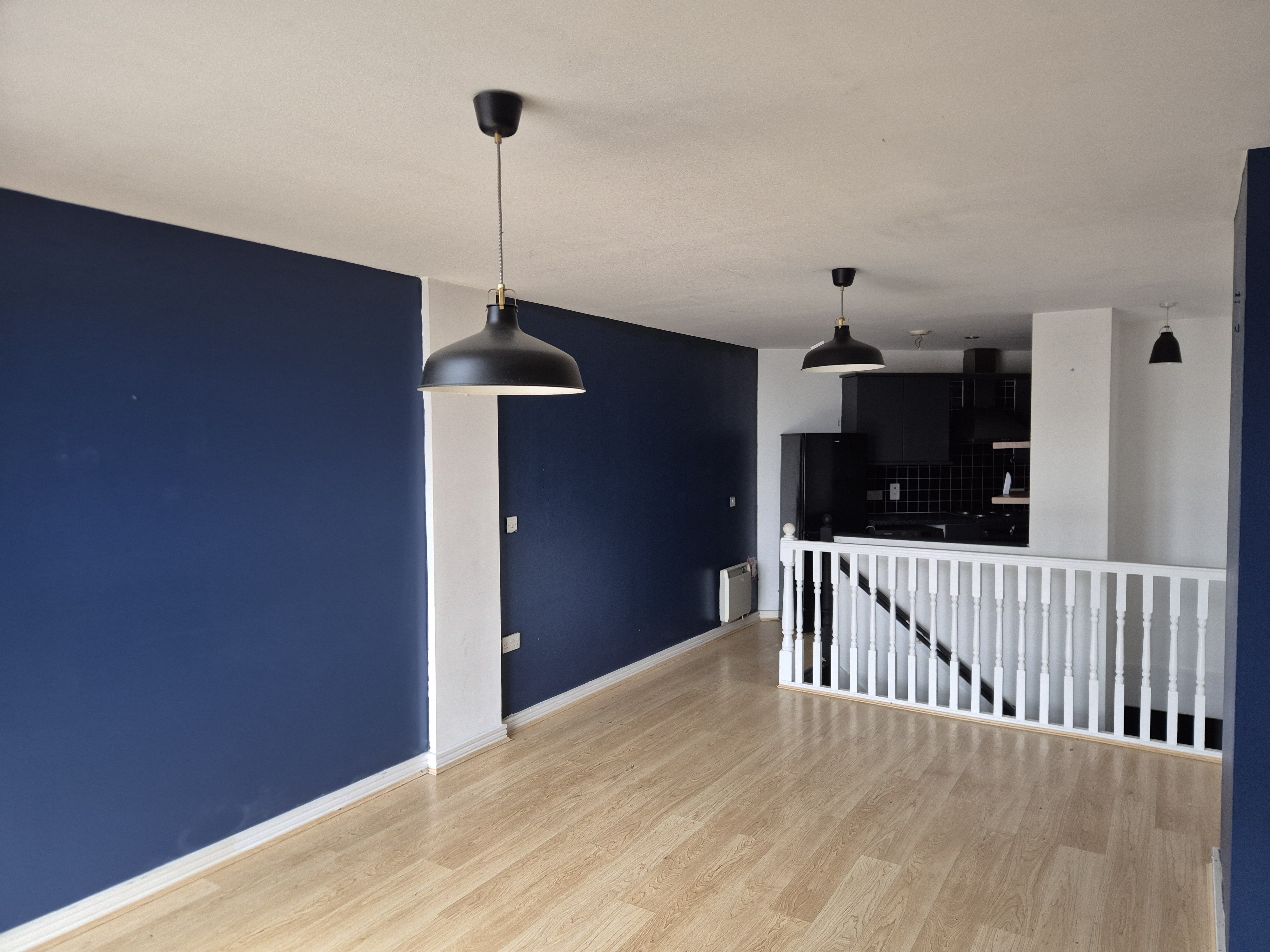 Property image #8