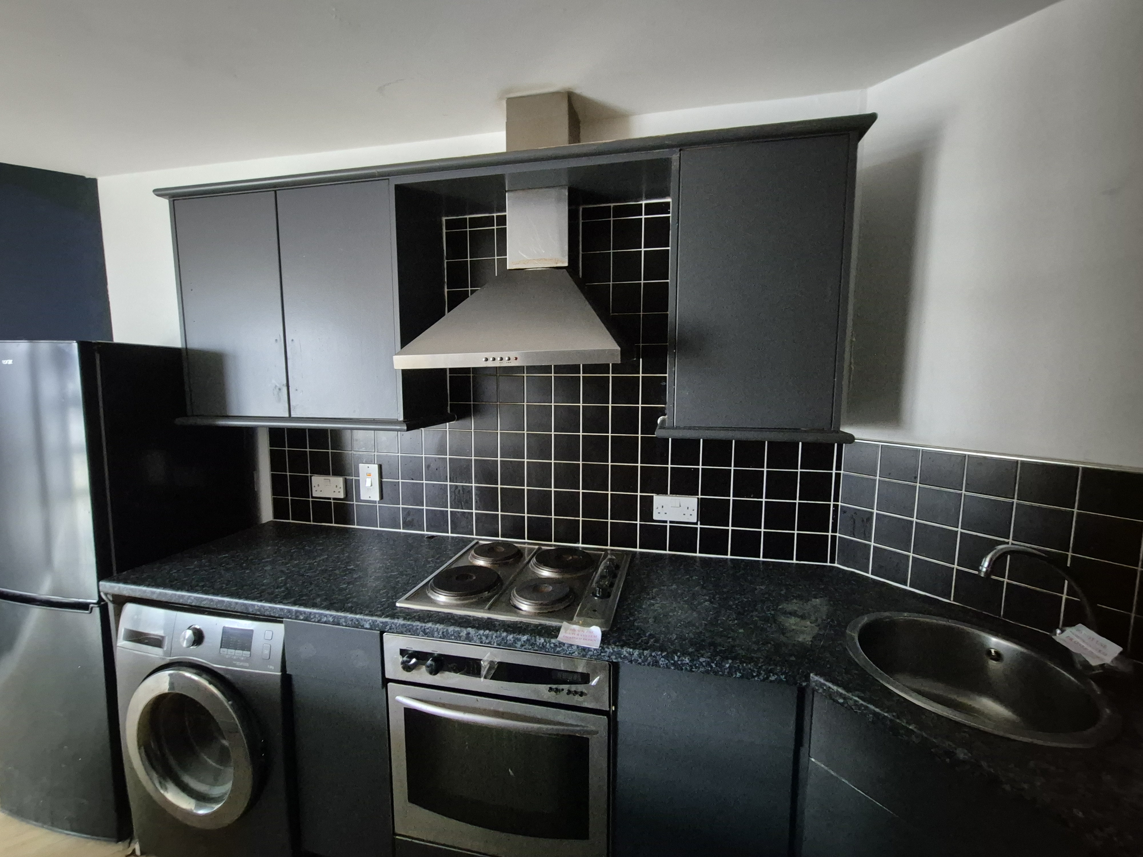 Property image #4