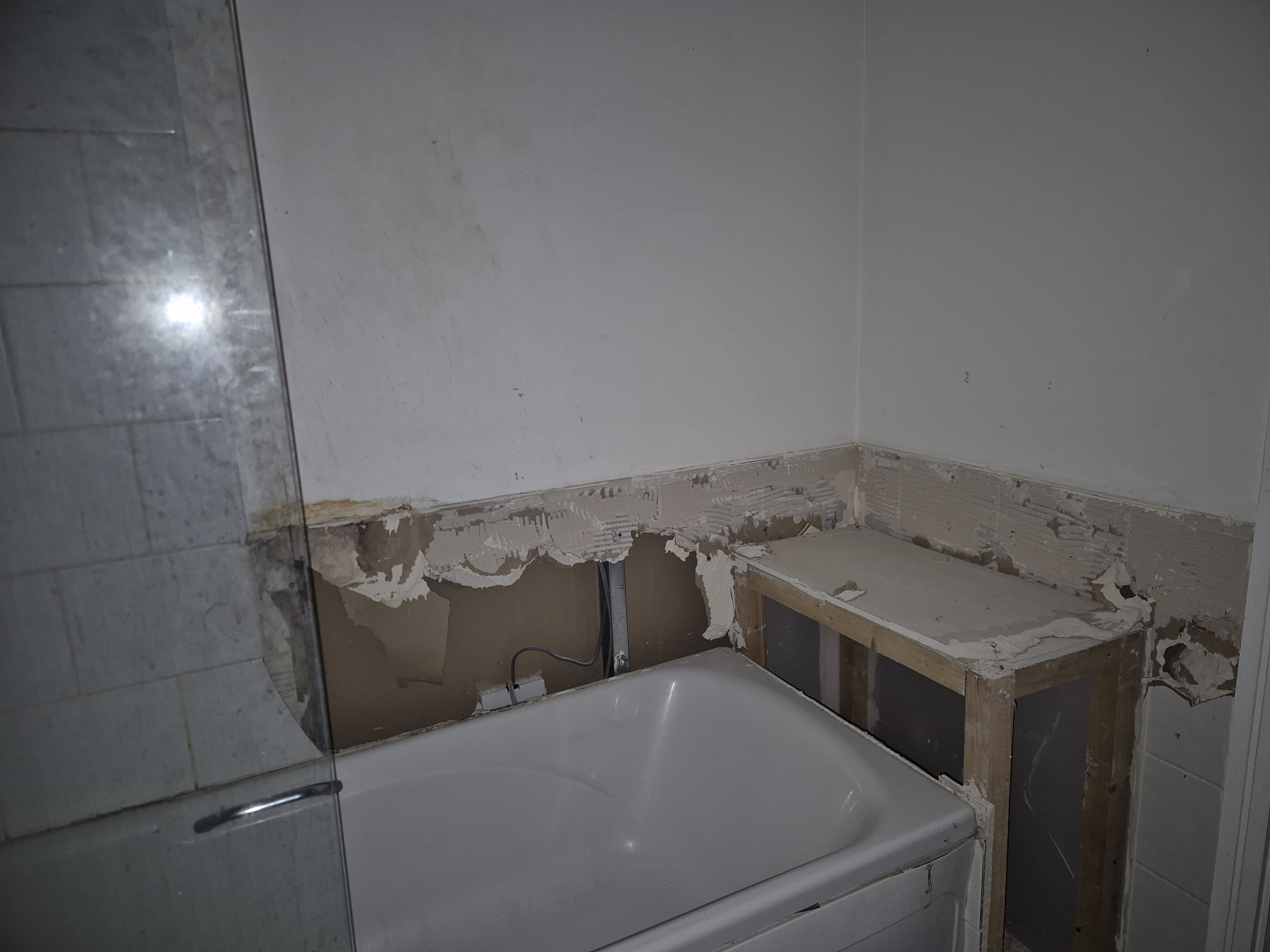 Property image #9