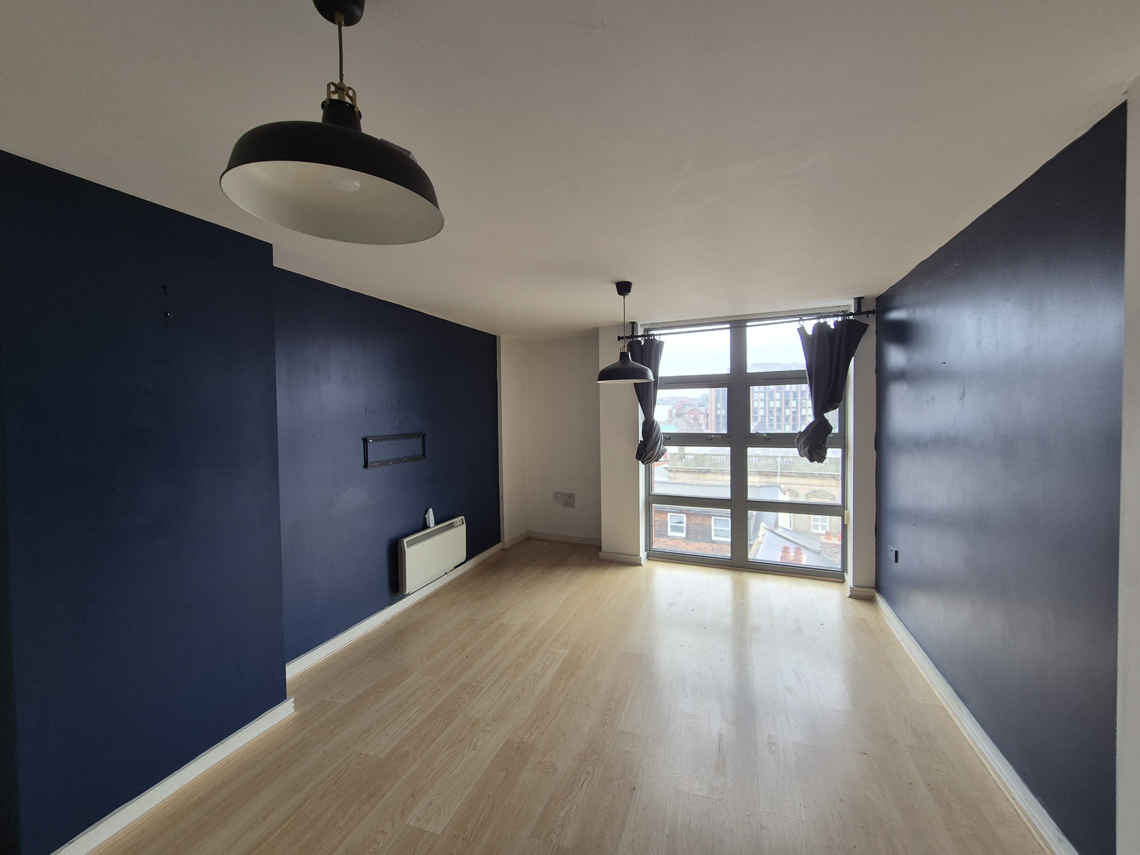 Property image #7