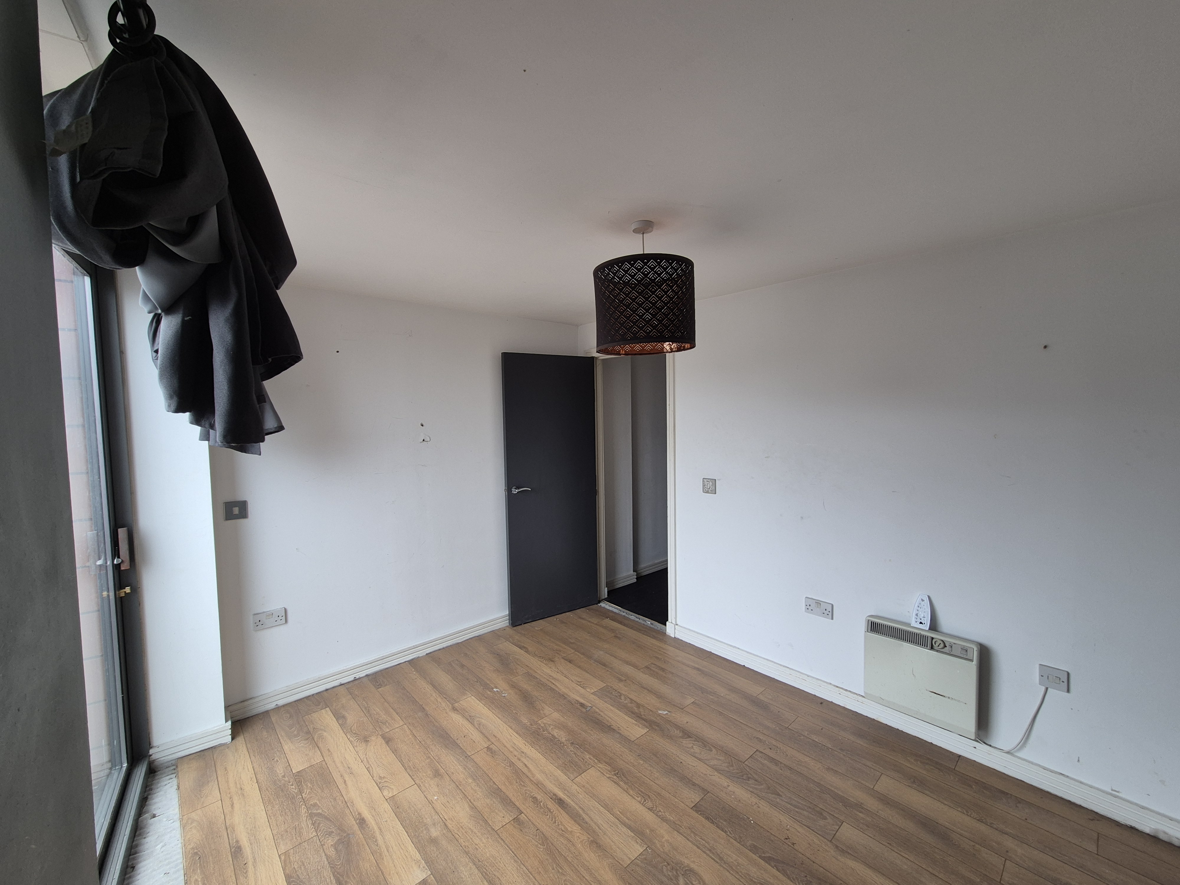 Property image #5