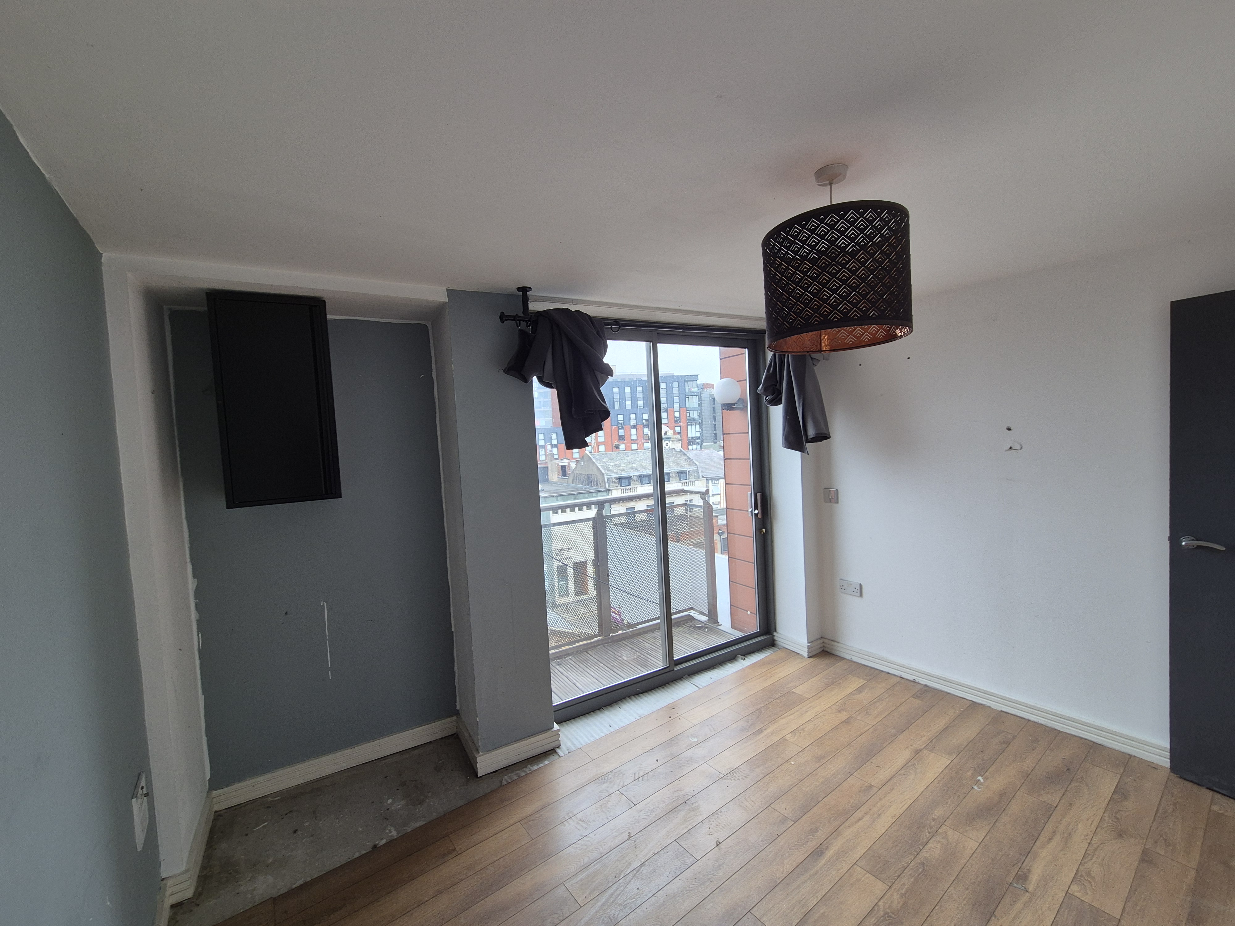 Property image #6
