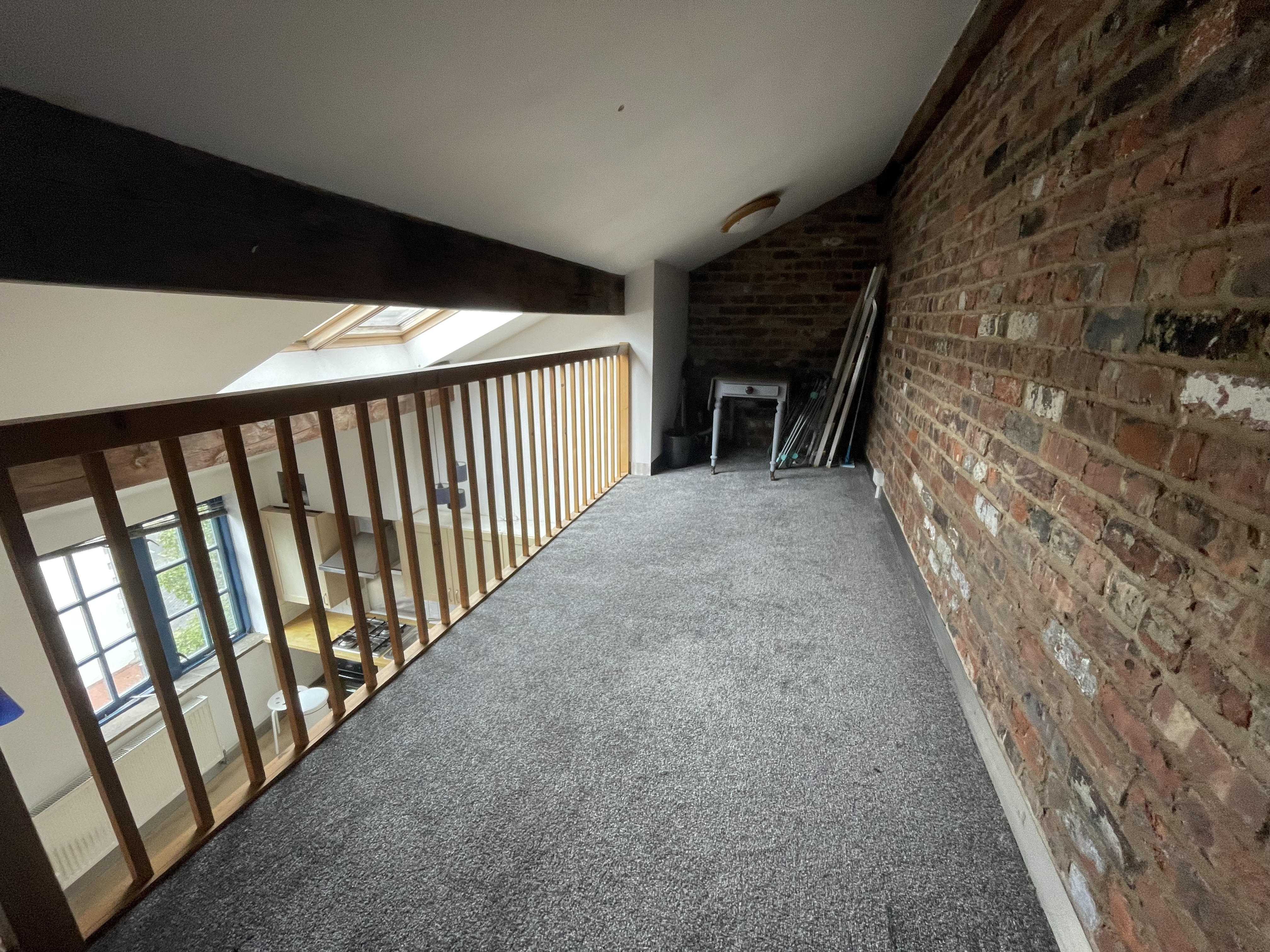 Property image #11