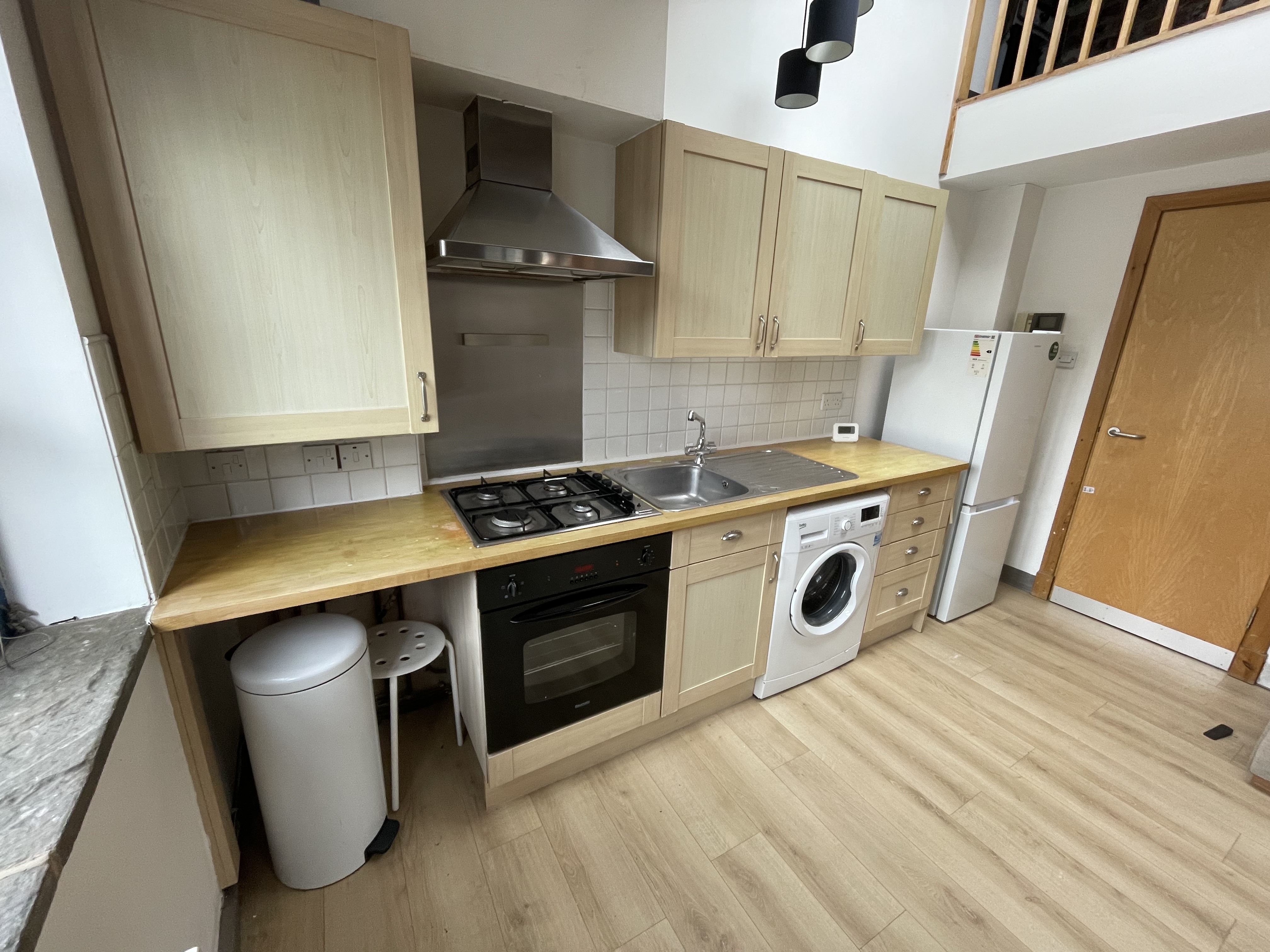 Property image #6