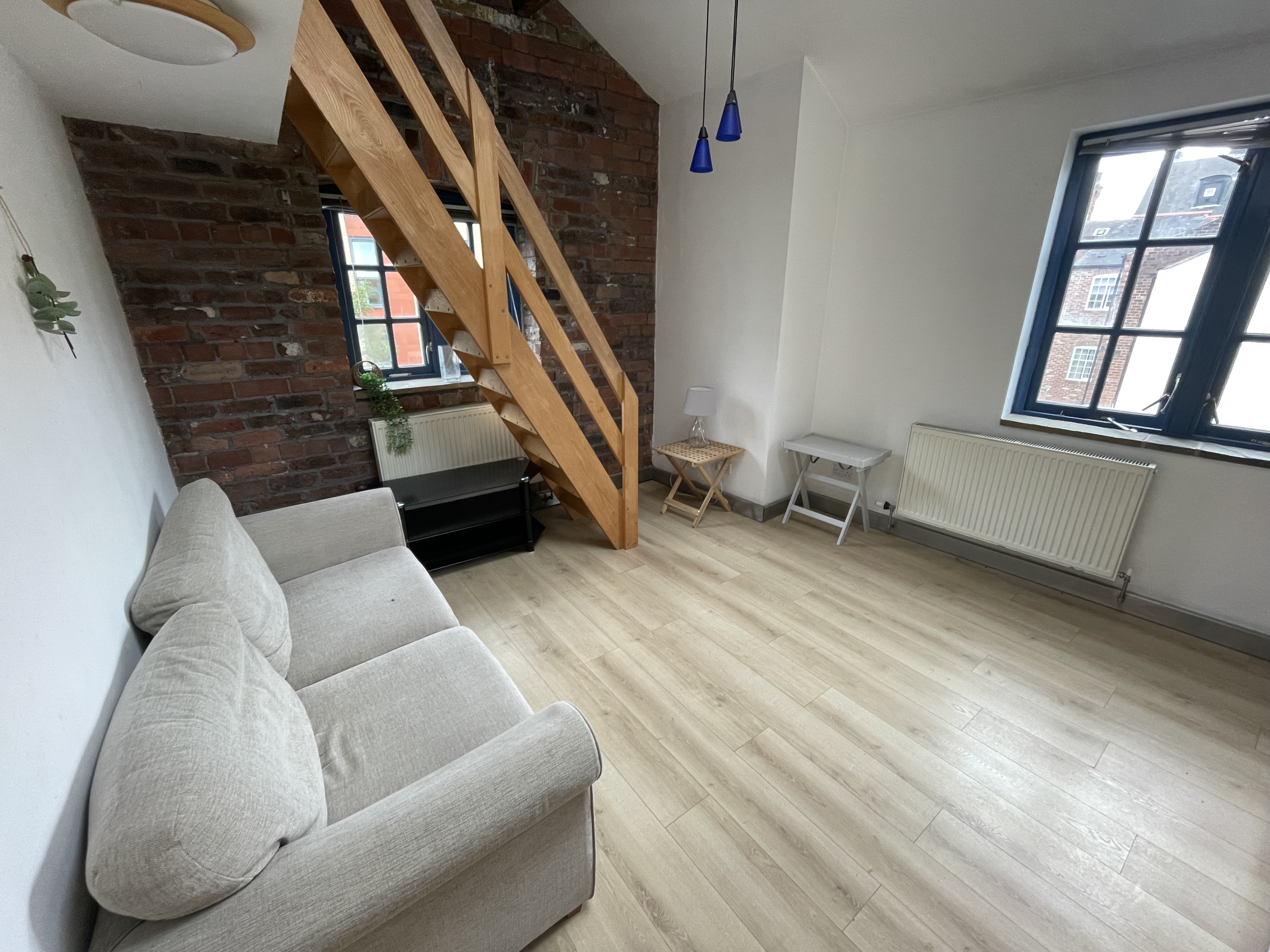 Property image #5
