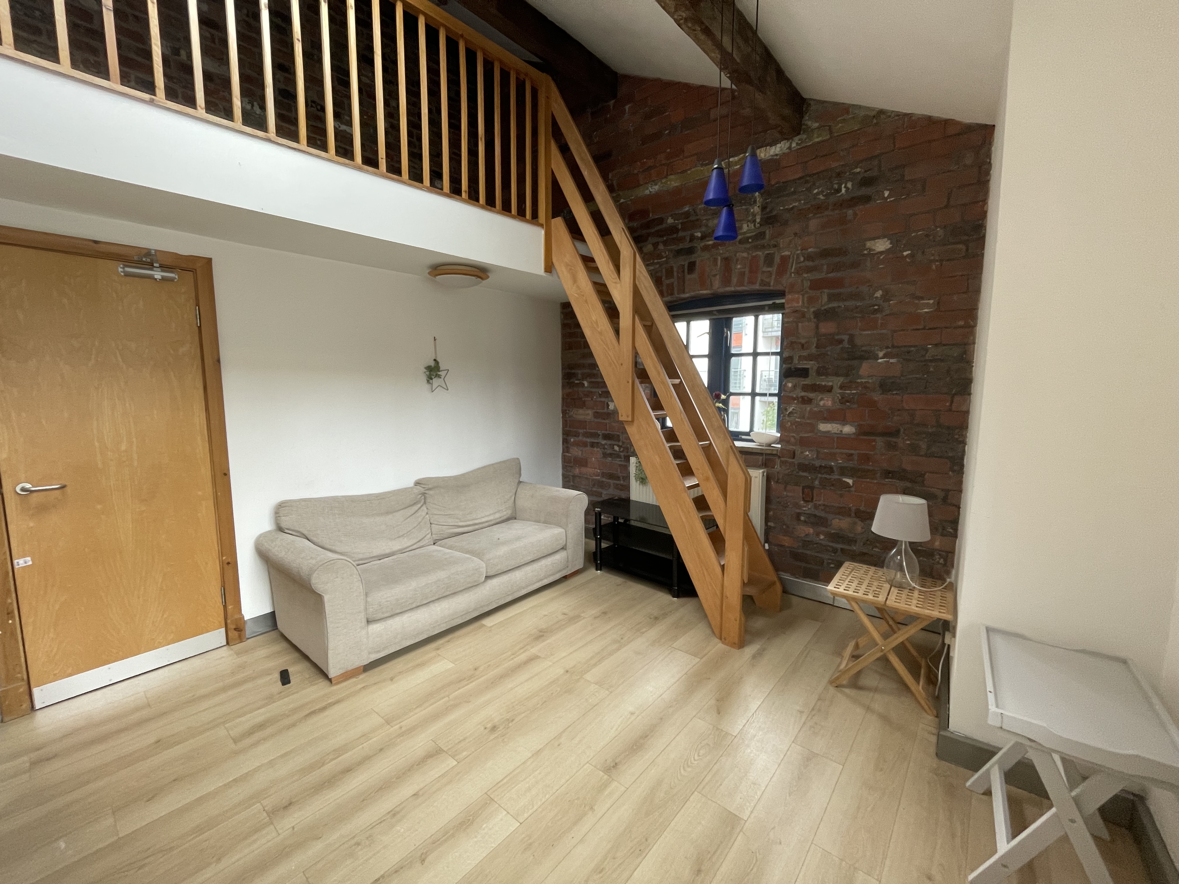 Property image #4