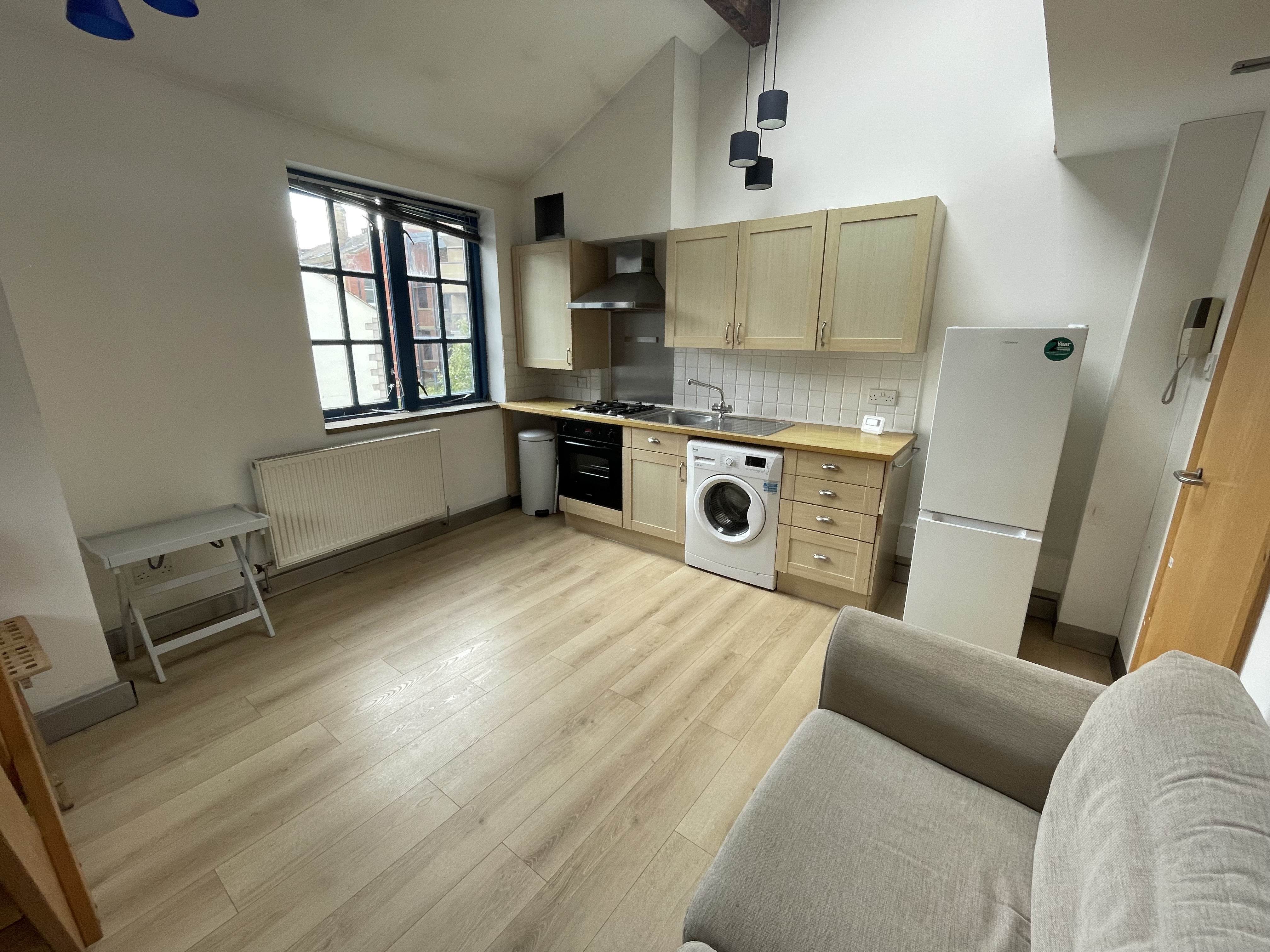 Property image #3
