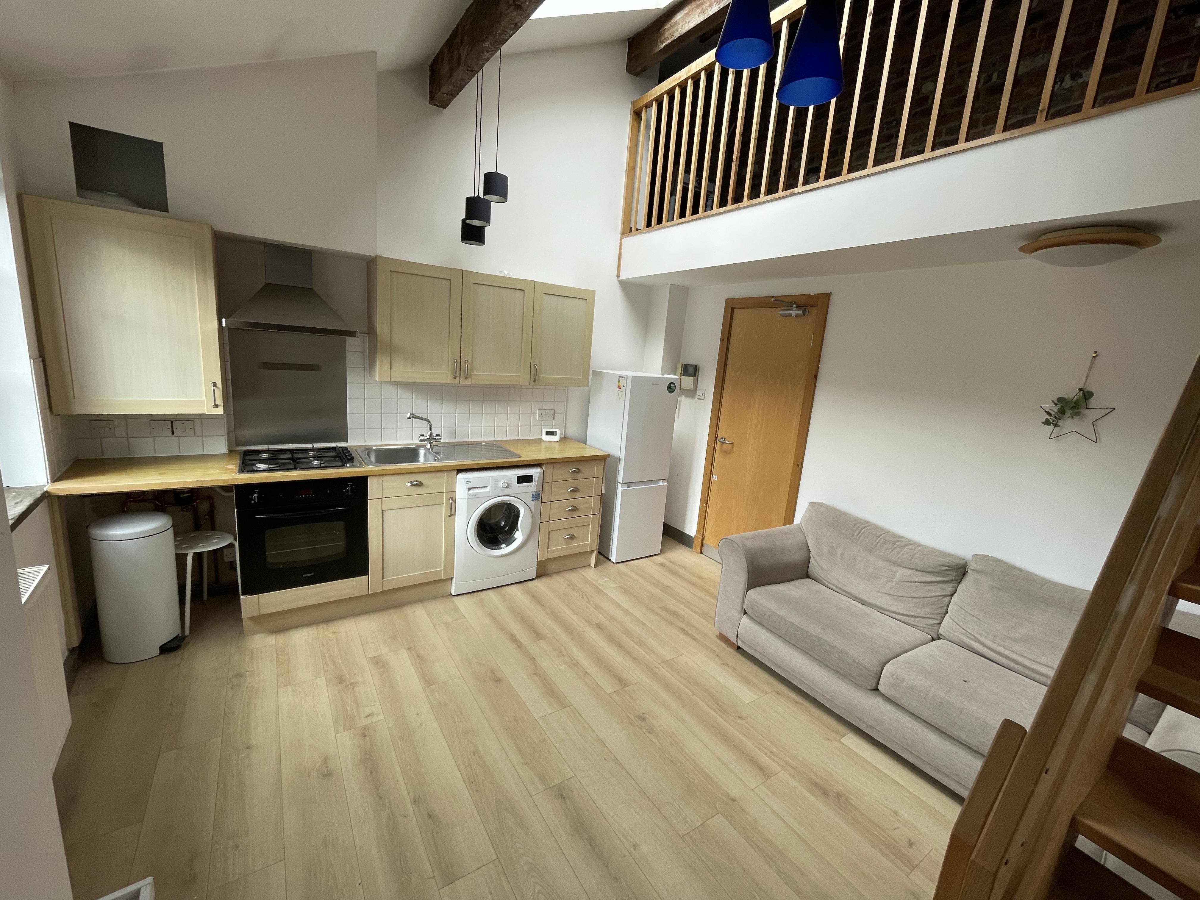 Property image #2