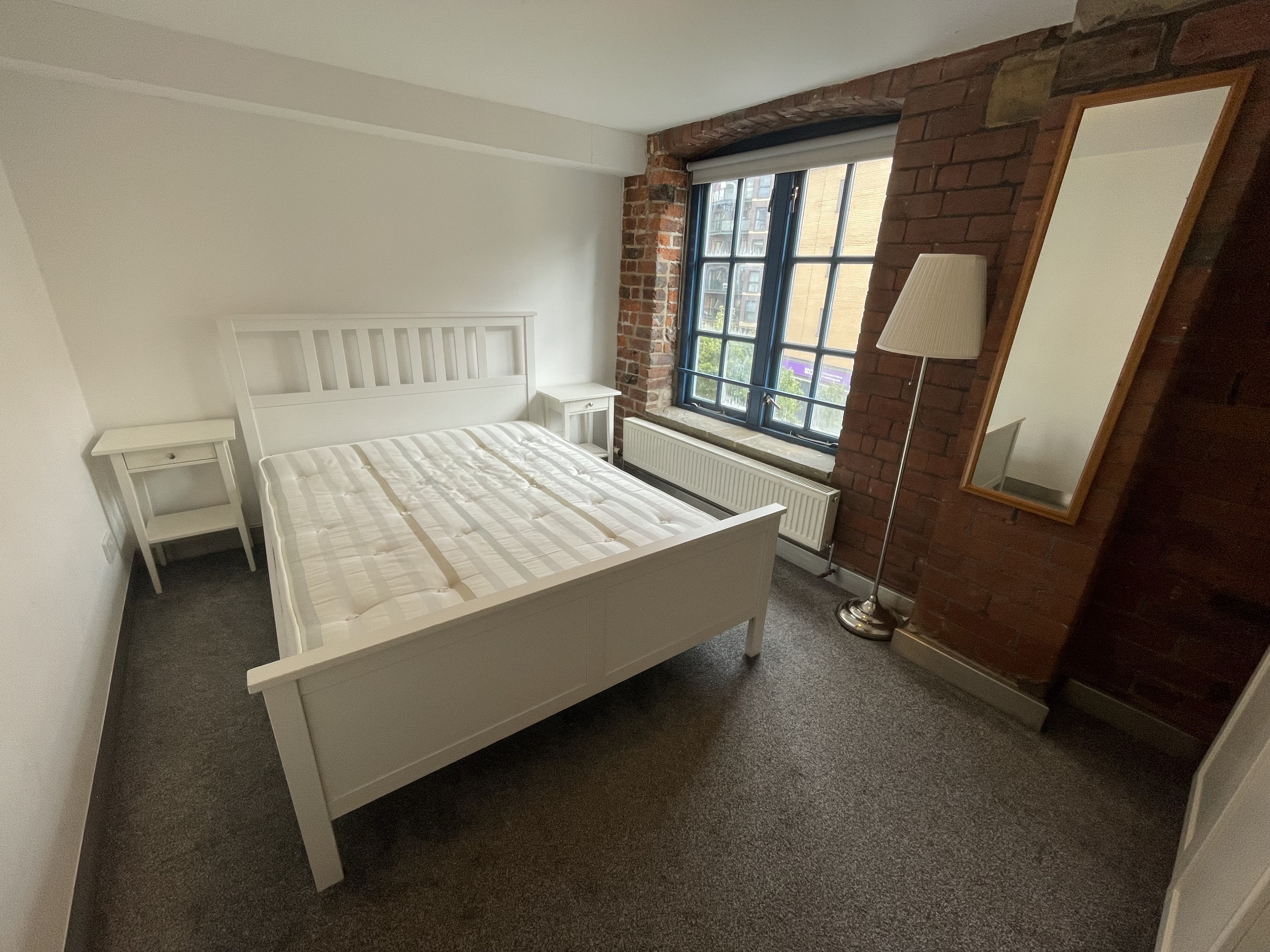 Property image #7
