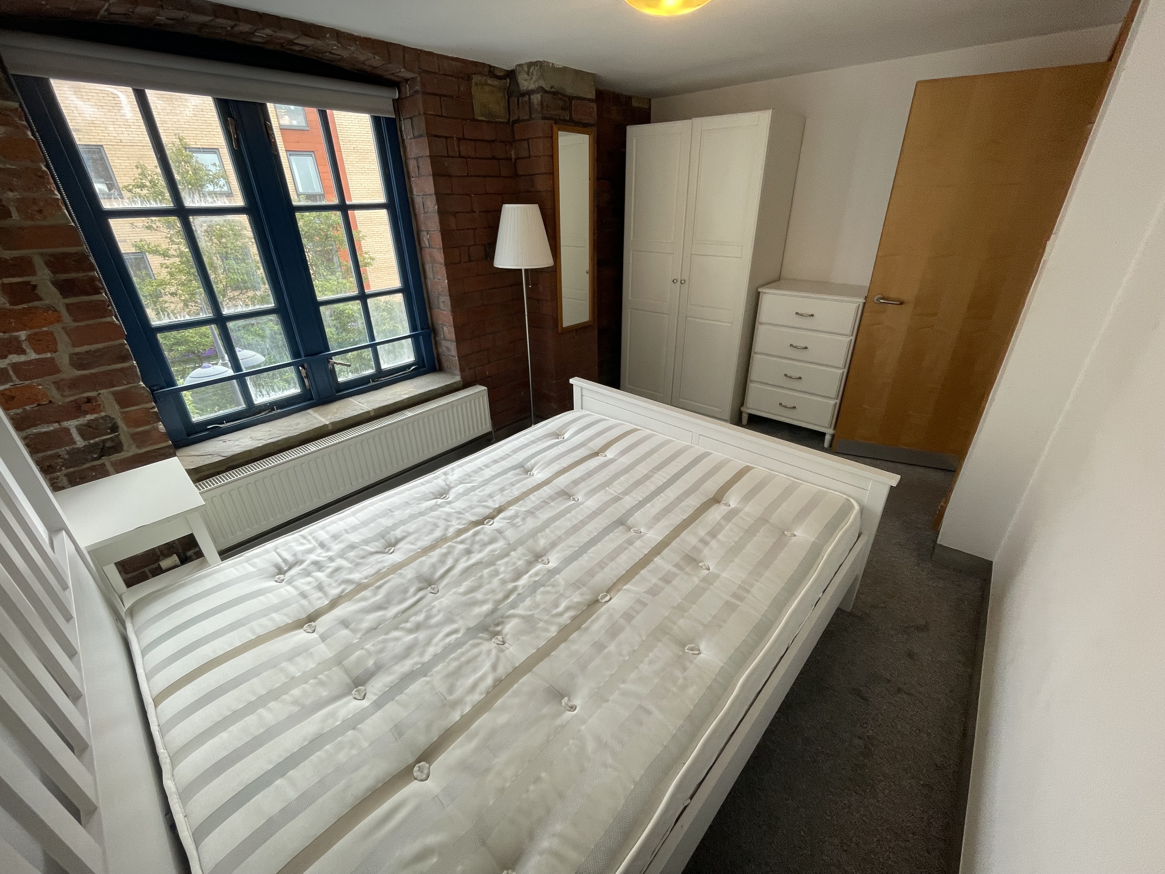 Property image #8