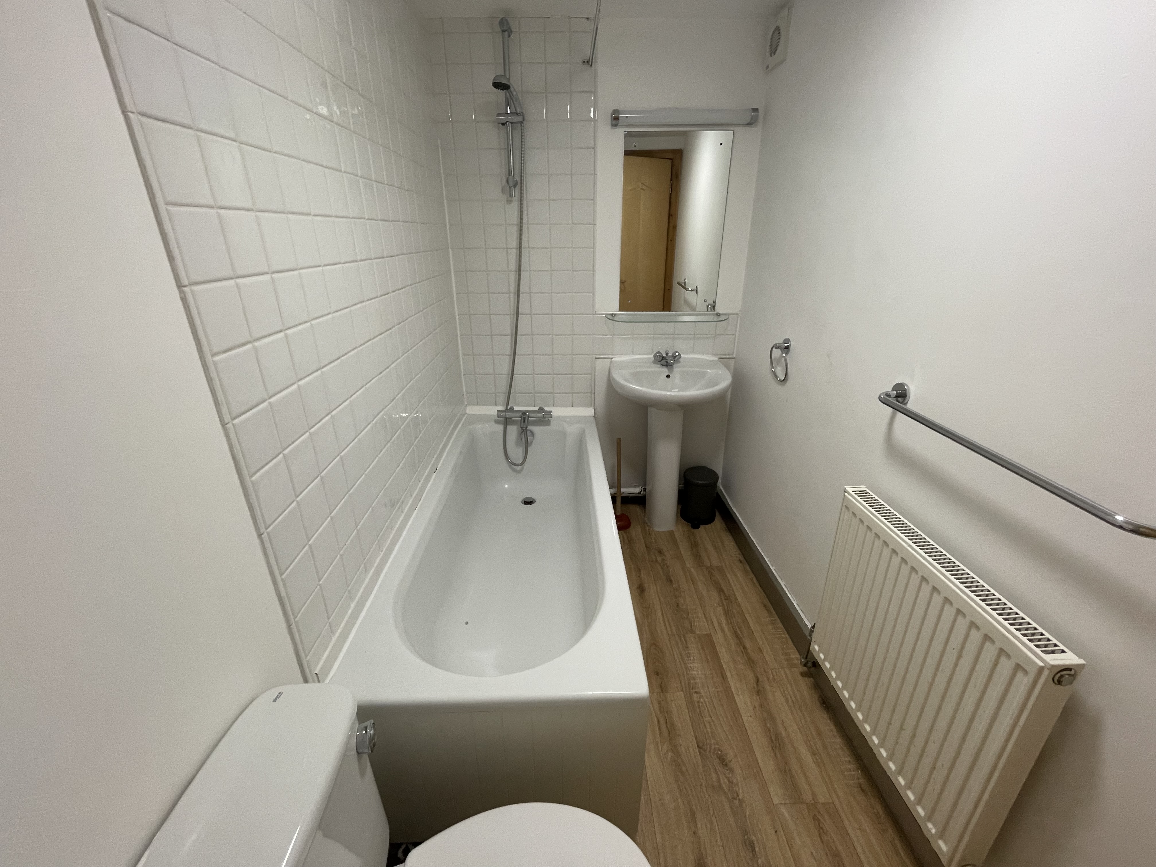 Property image #9