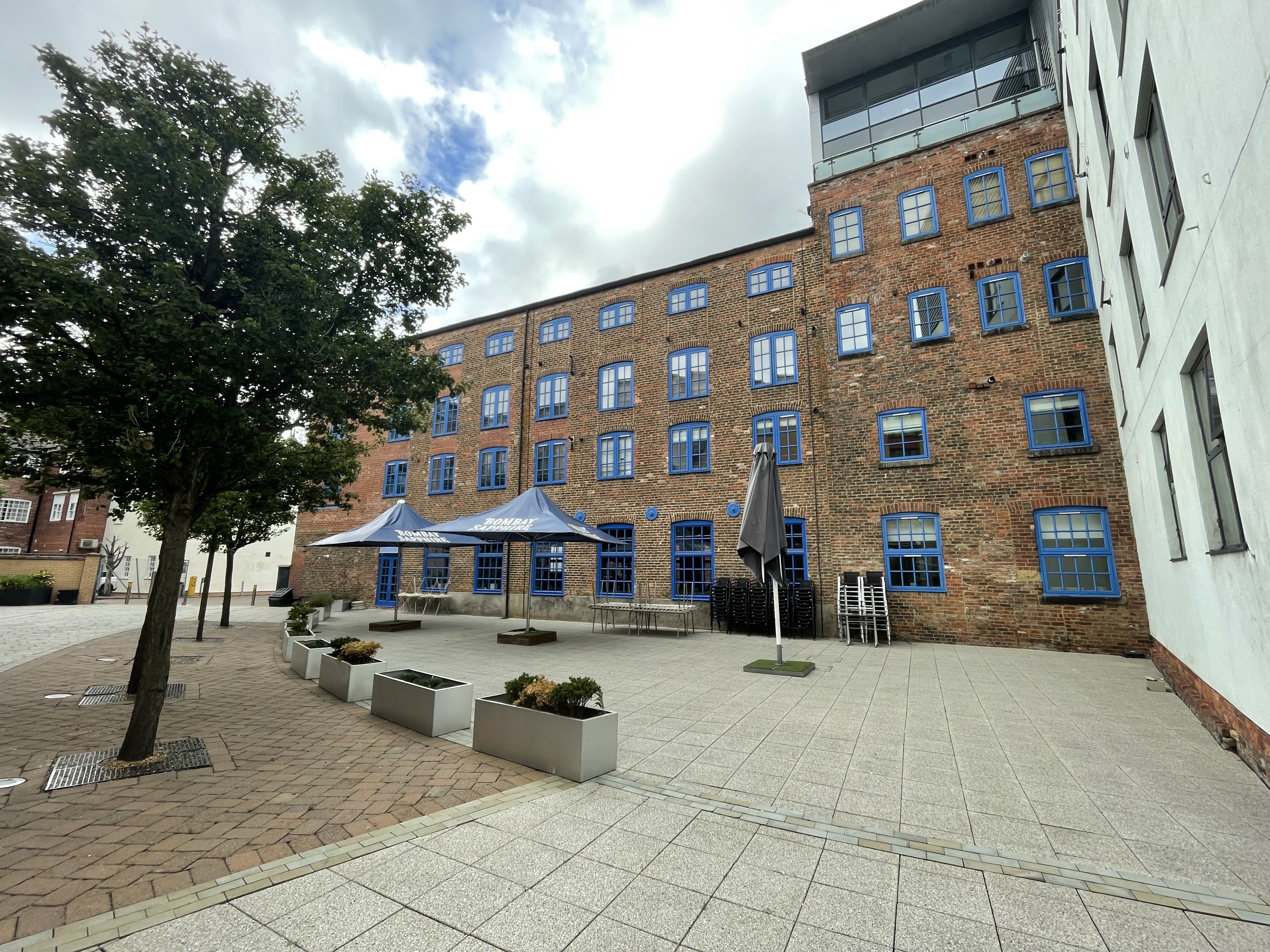 Property image #1