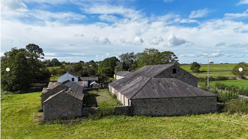 Property image #6