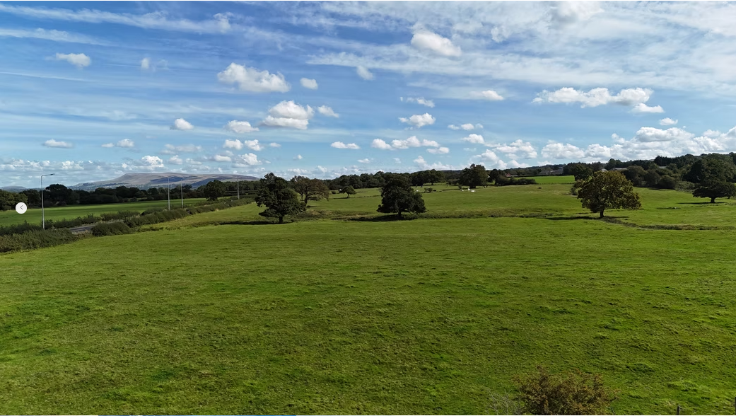 Property image #5