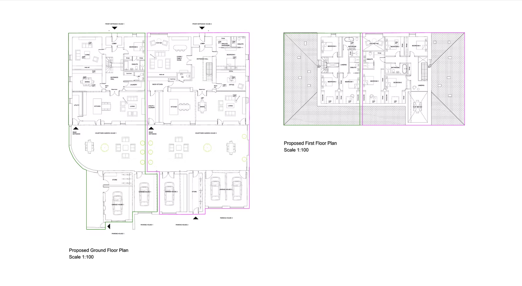 Property image #3