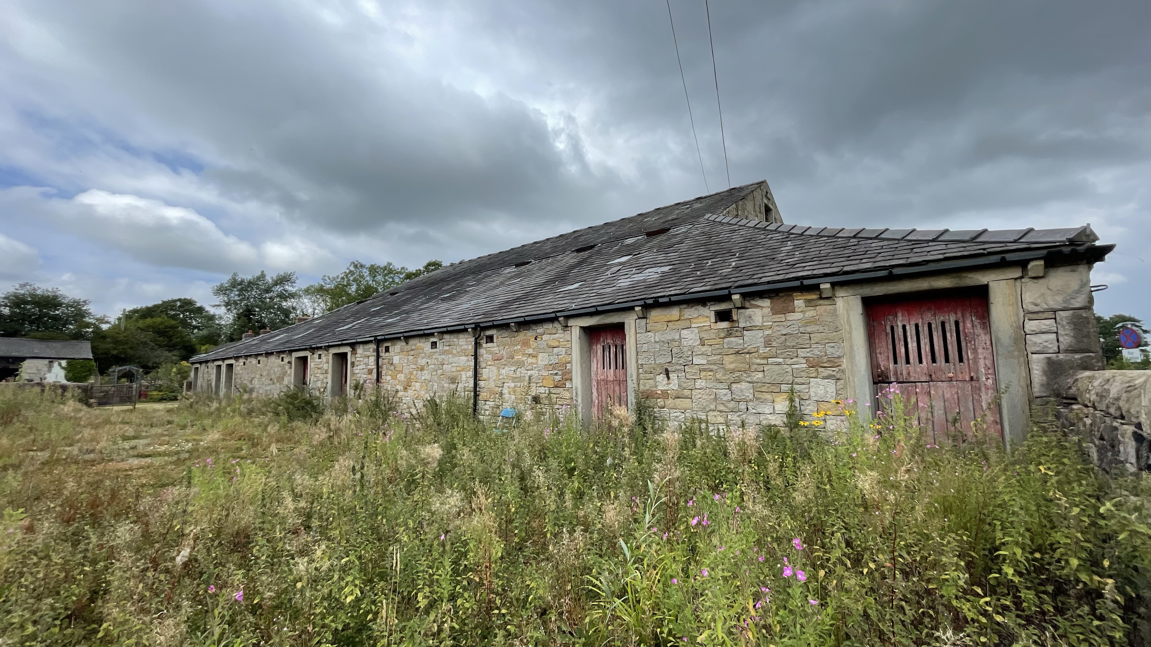 Property image #9