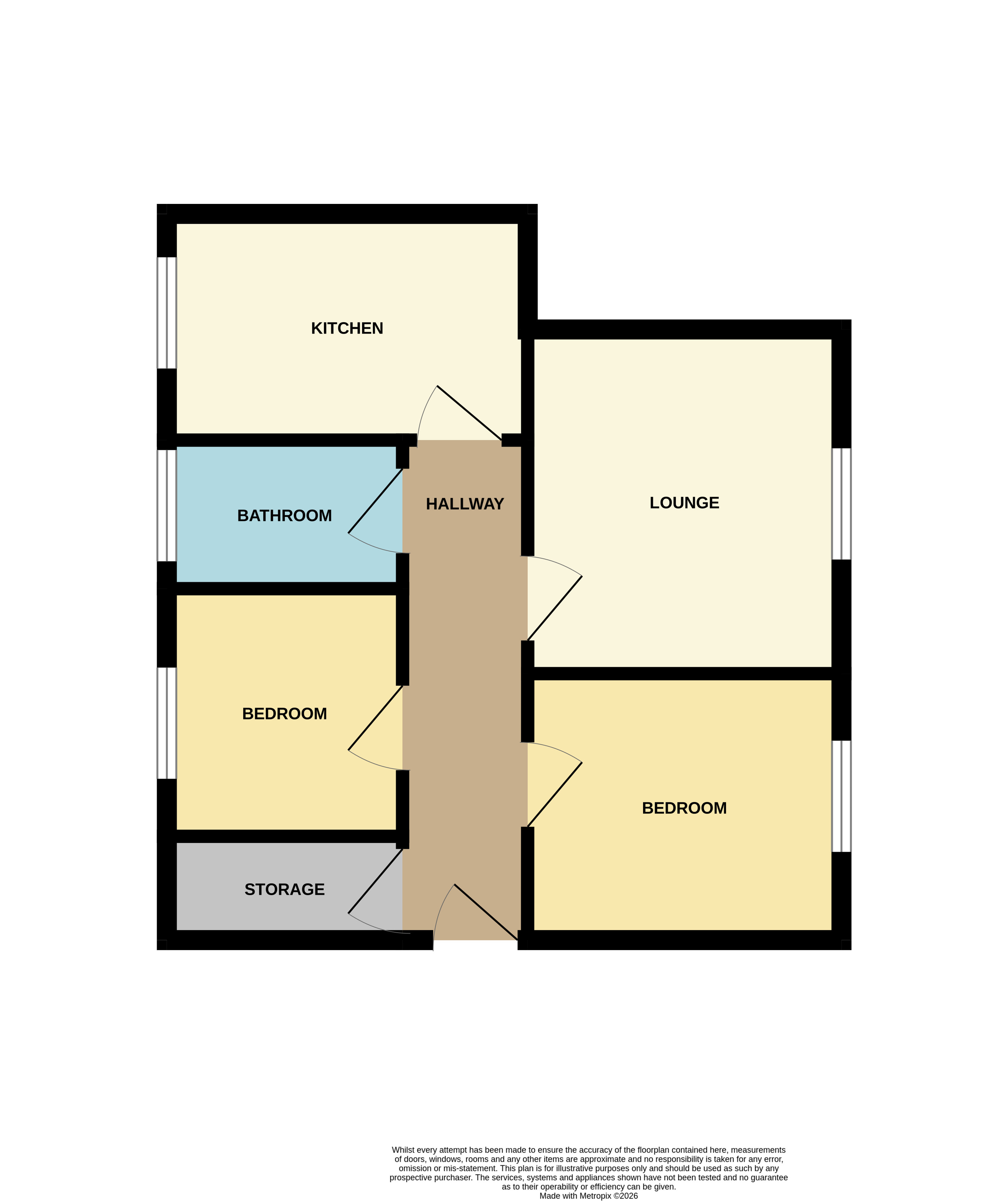 Property image #6