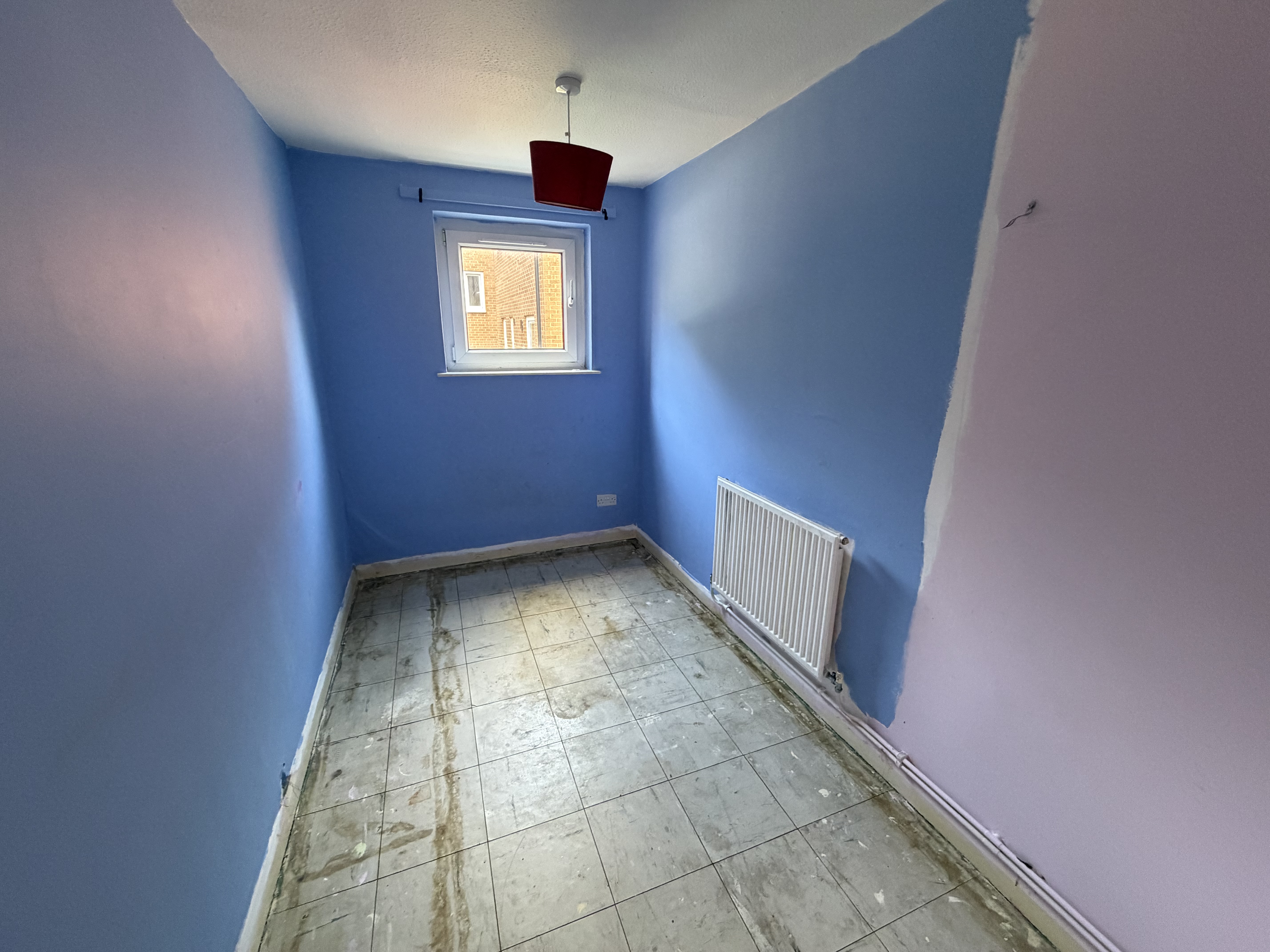 Property image #3