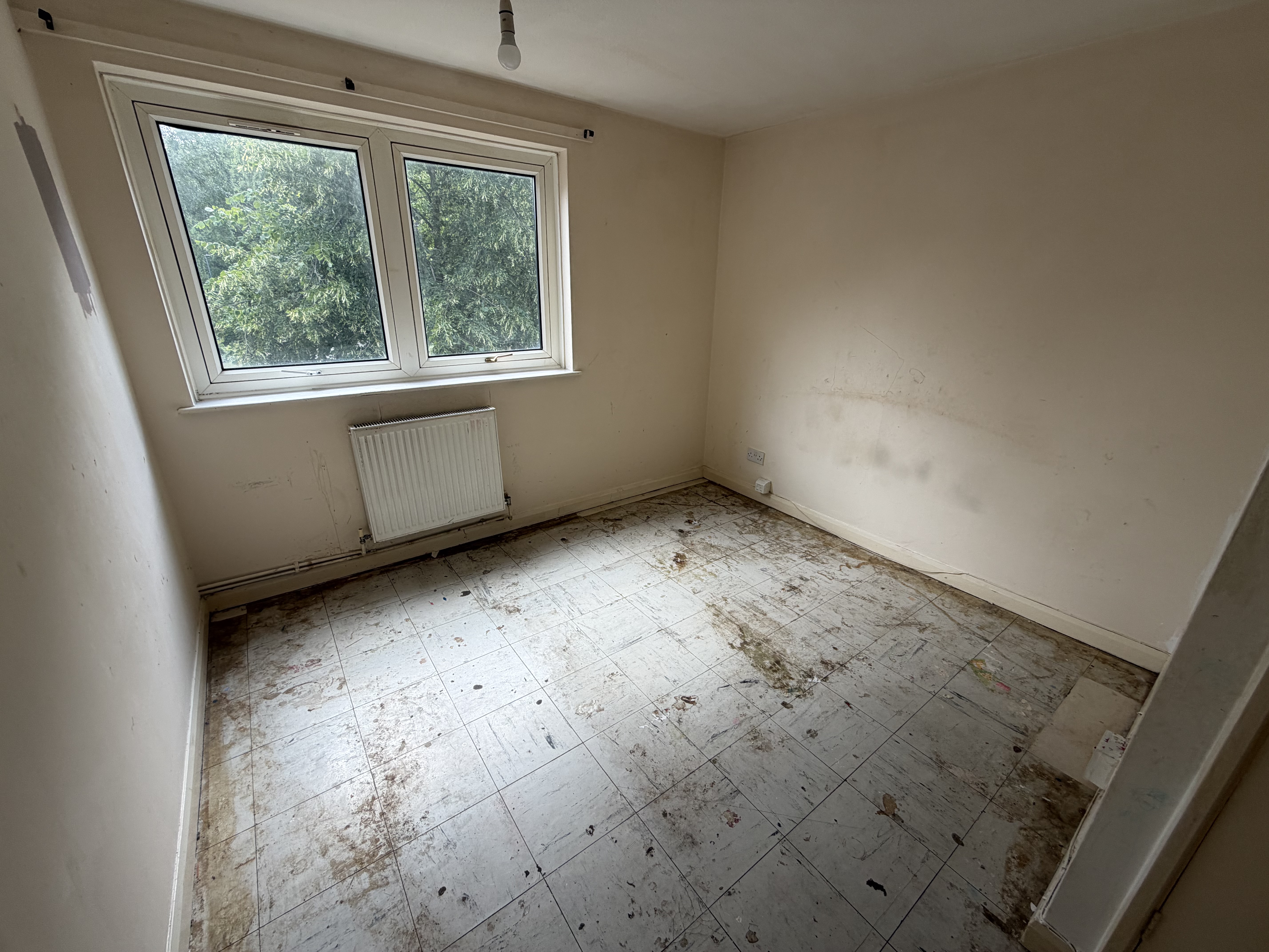Property image #4
