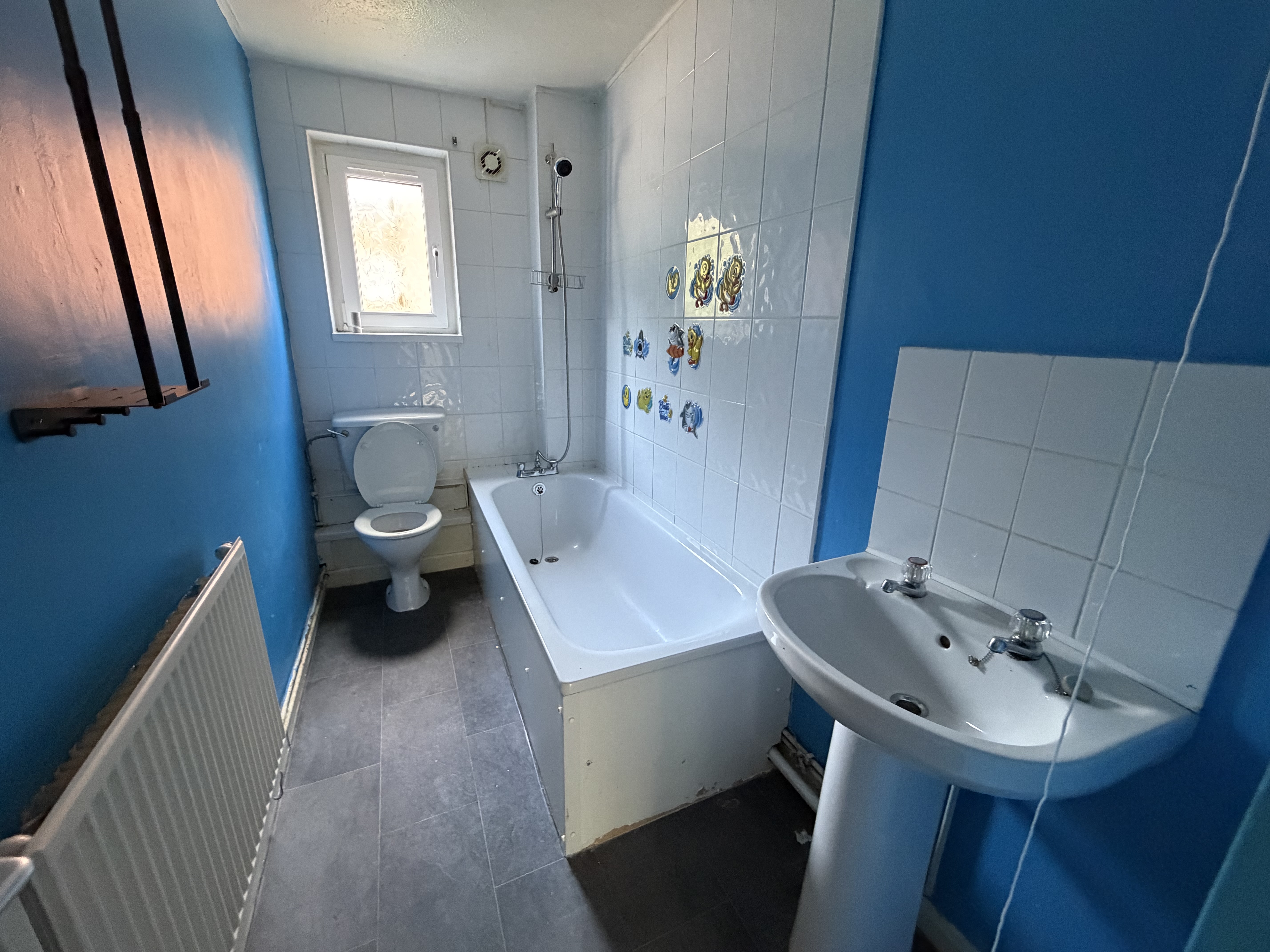 Property image #5