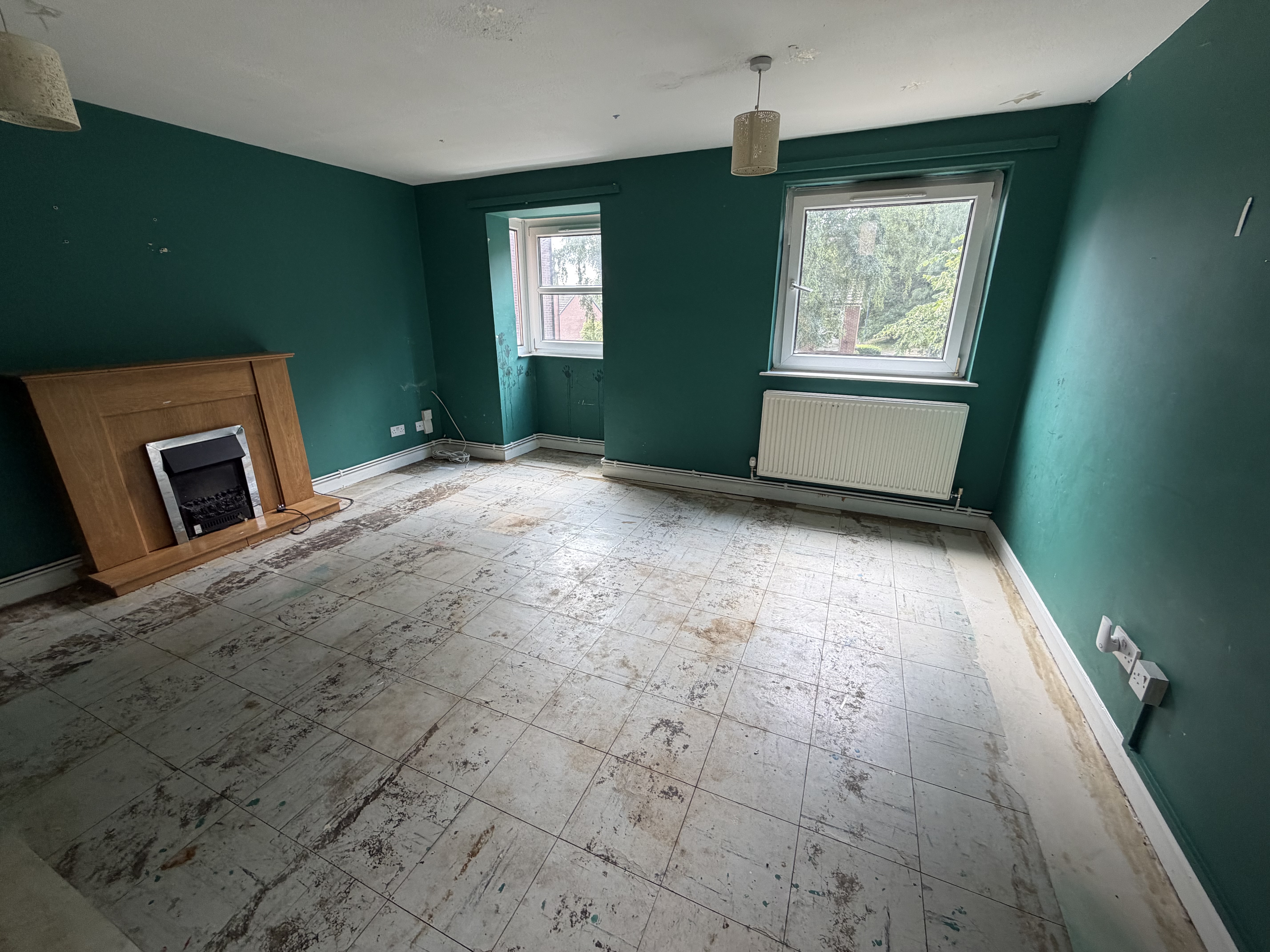 Property image #1