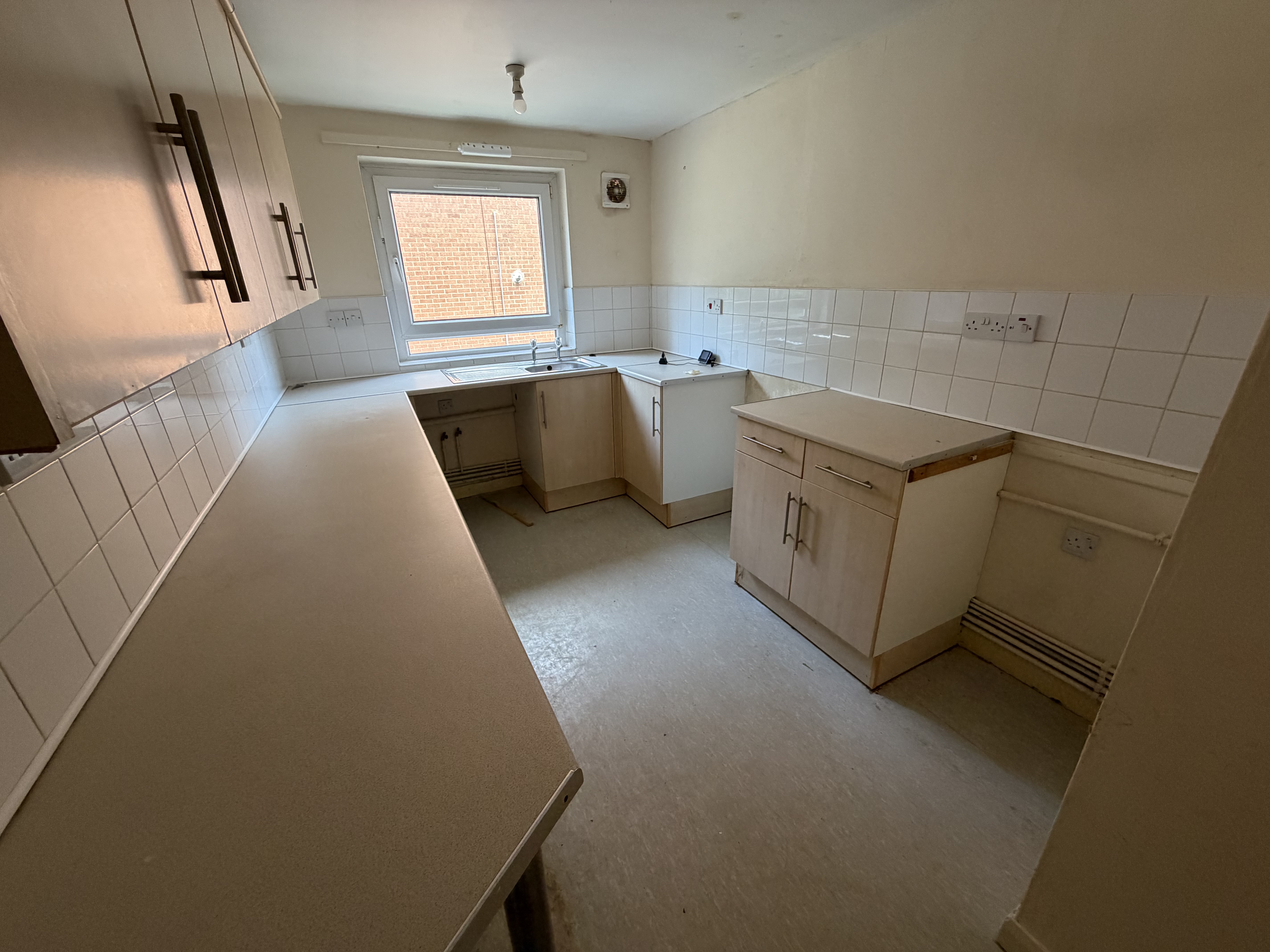 Property image #2