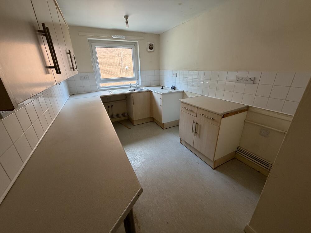 Photo of 46 Cloudwood Cl, Littleover, Derby DE23 3SJ