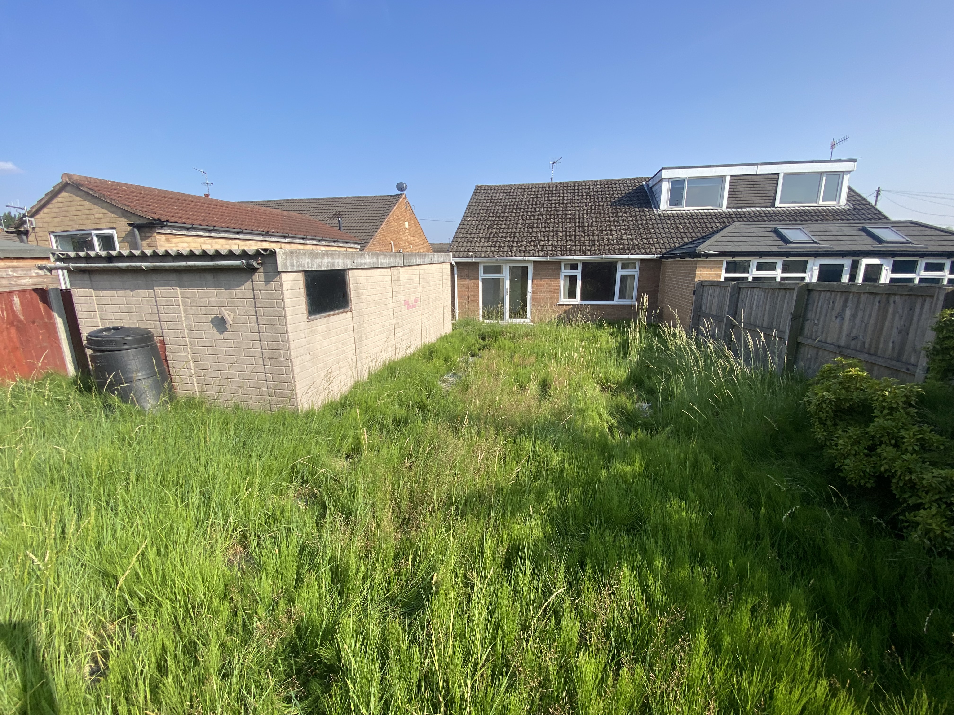 Property image #2