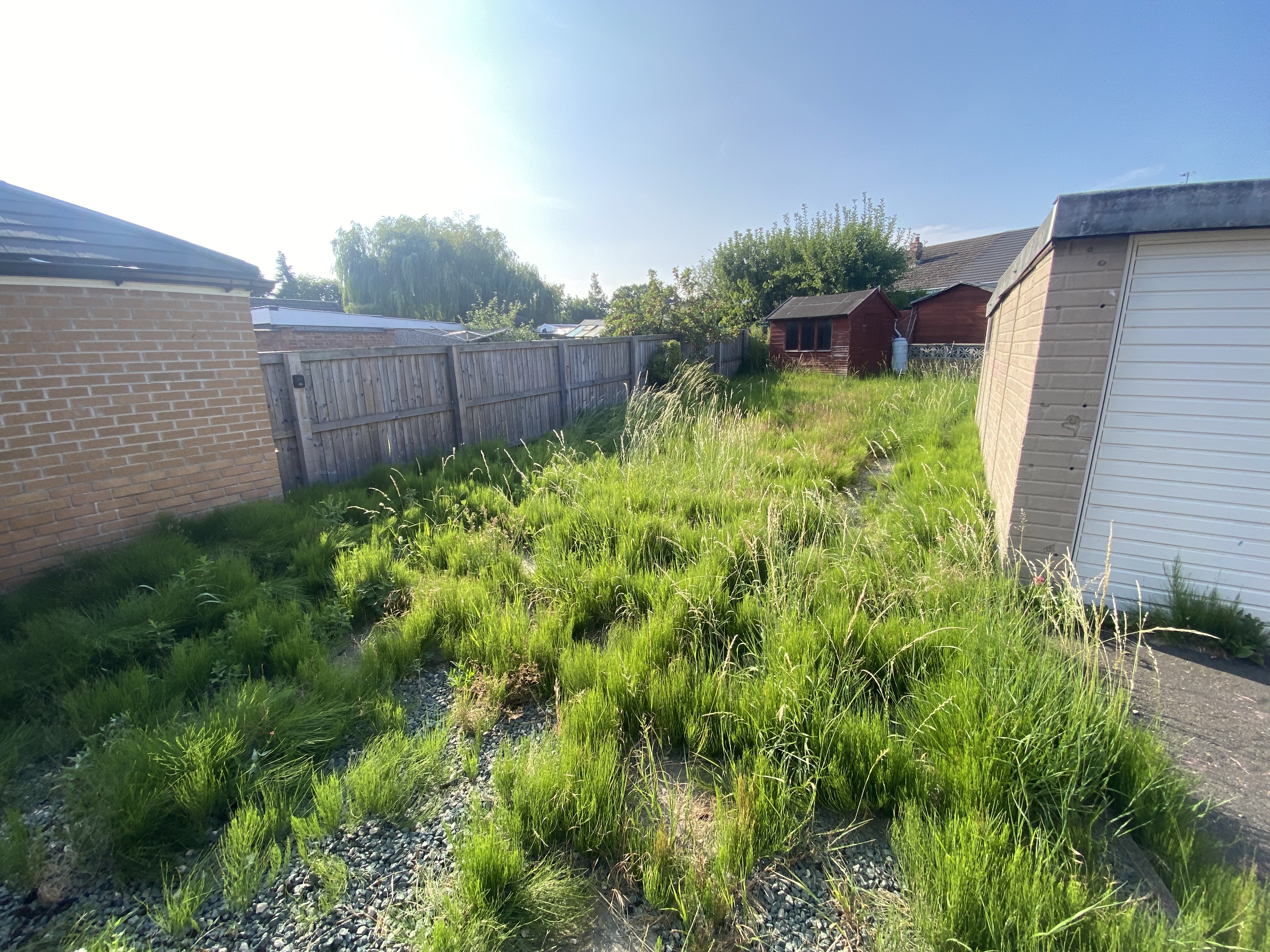 Property image #1