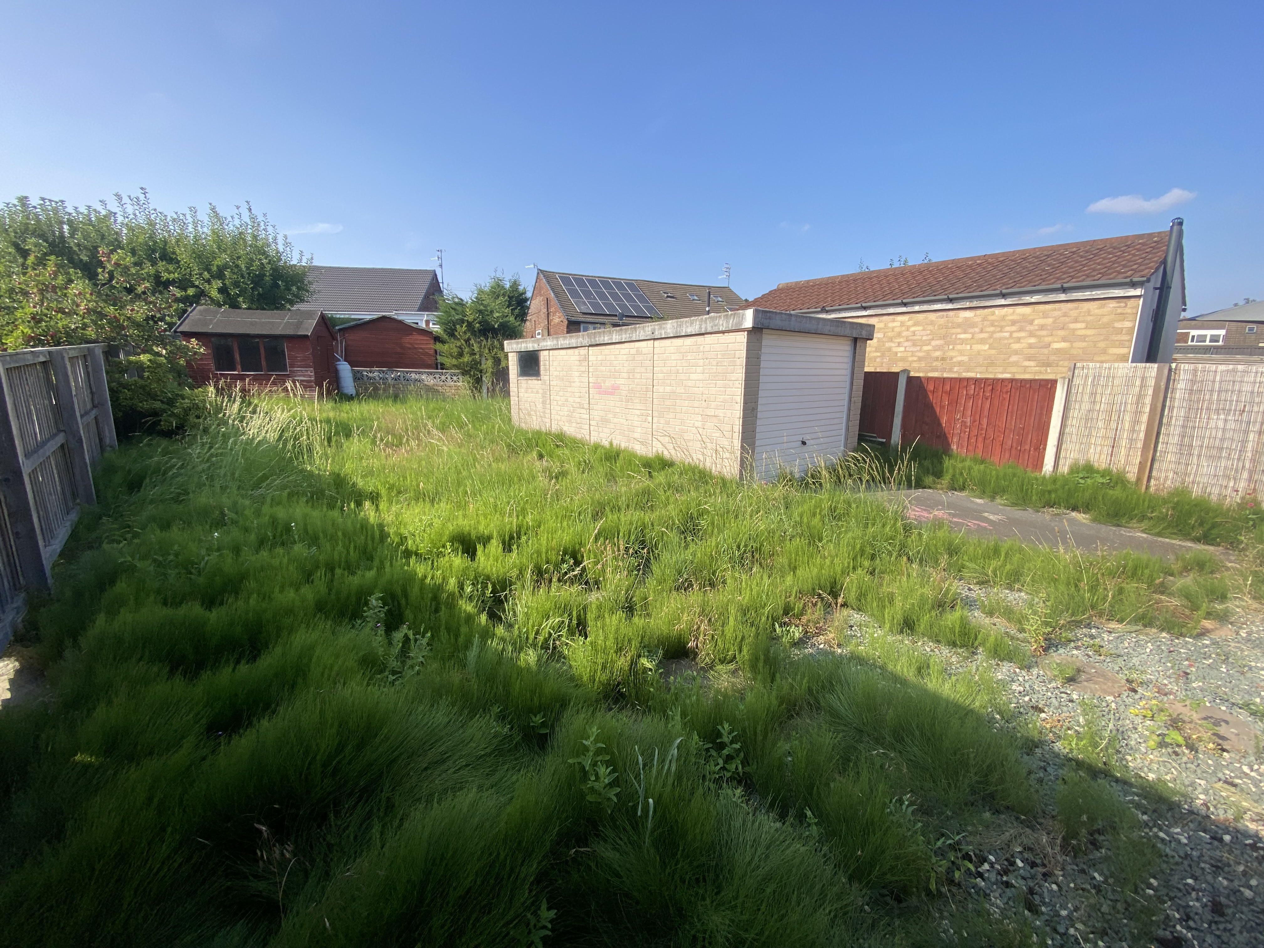 Property image #3