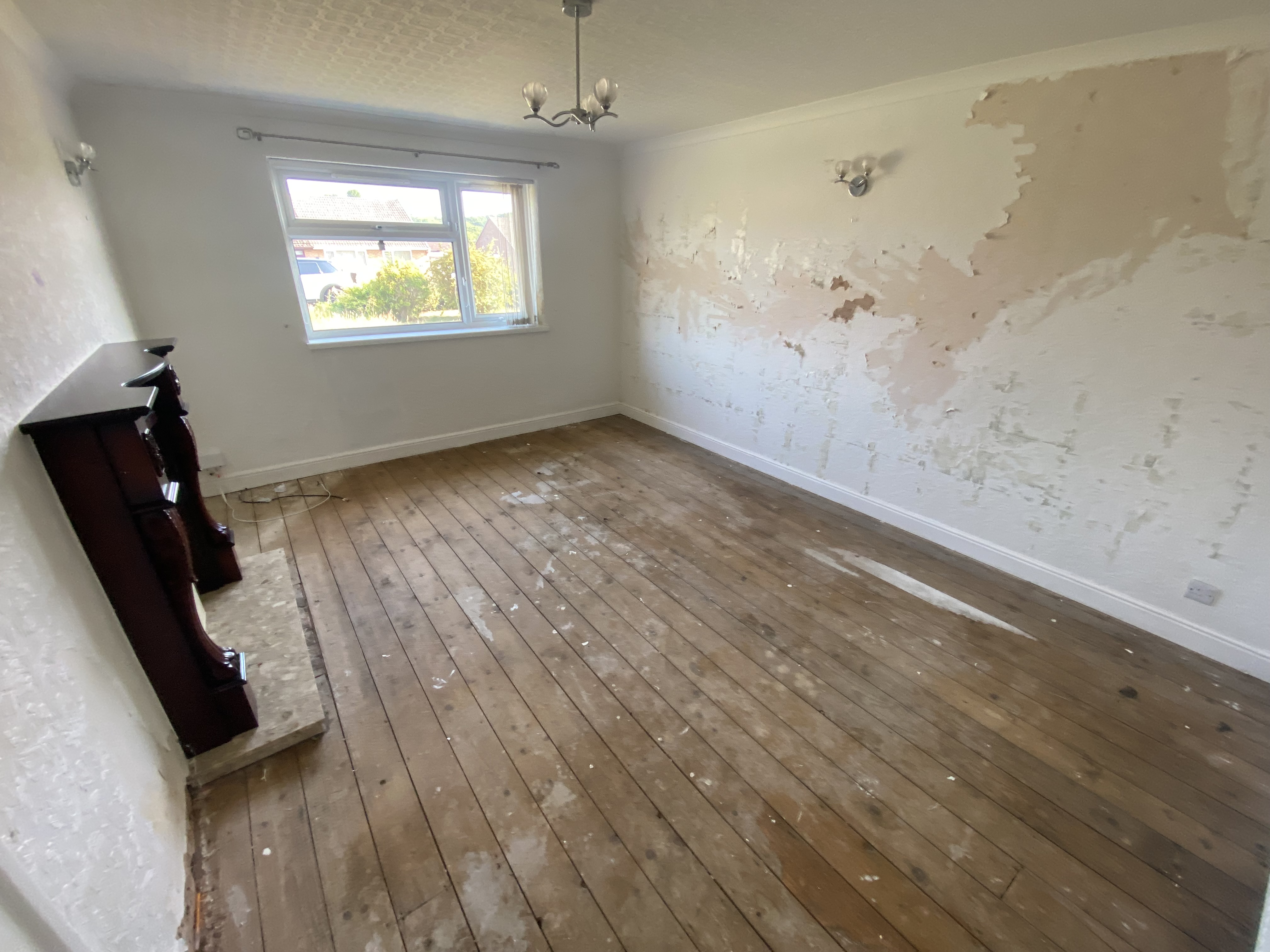 Property image #4
