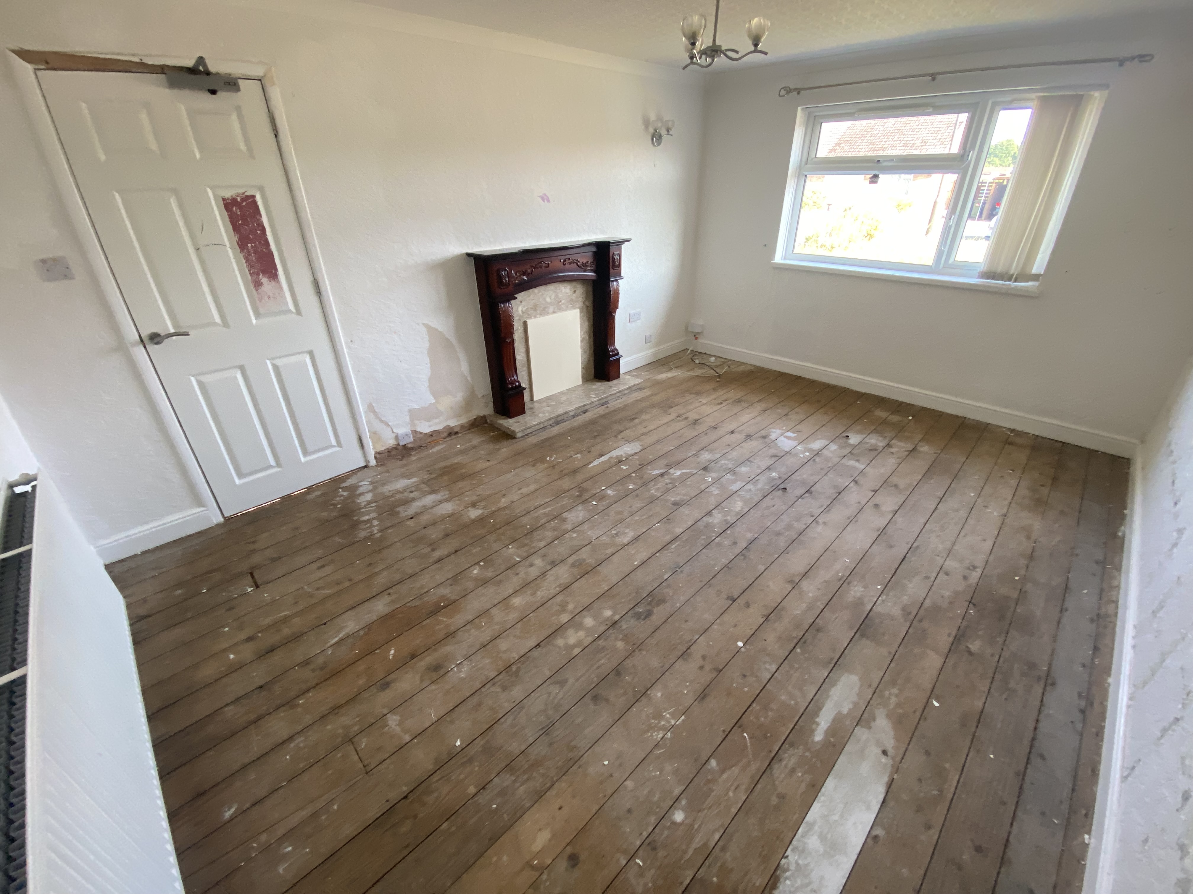 Property image #6