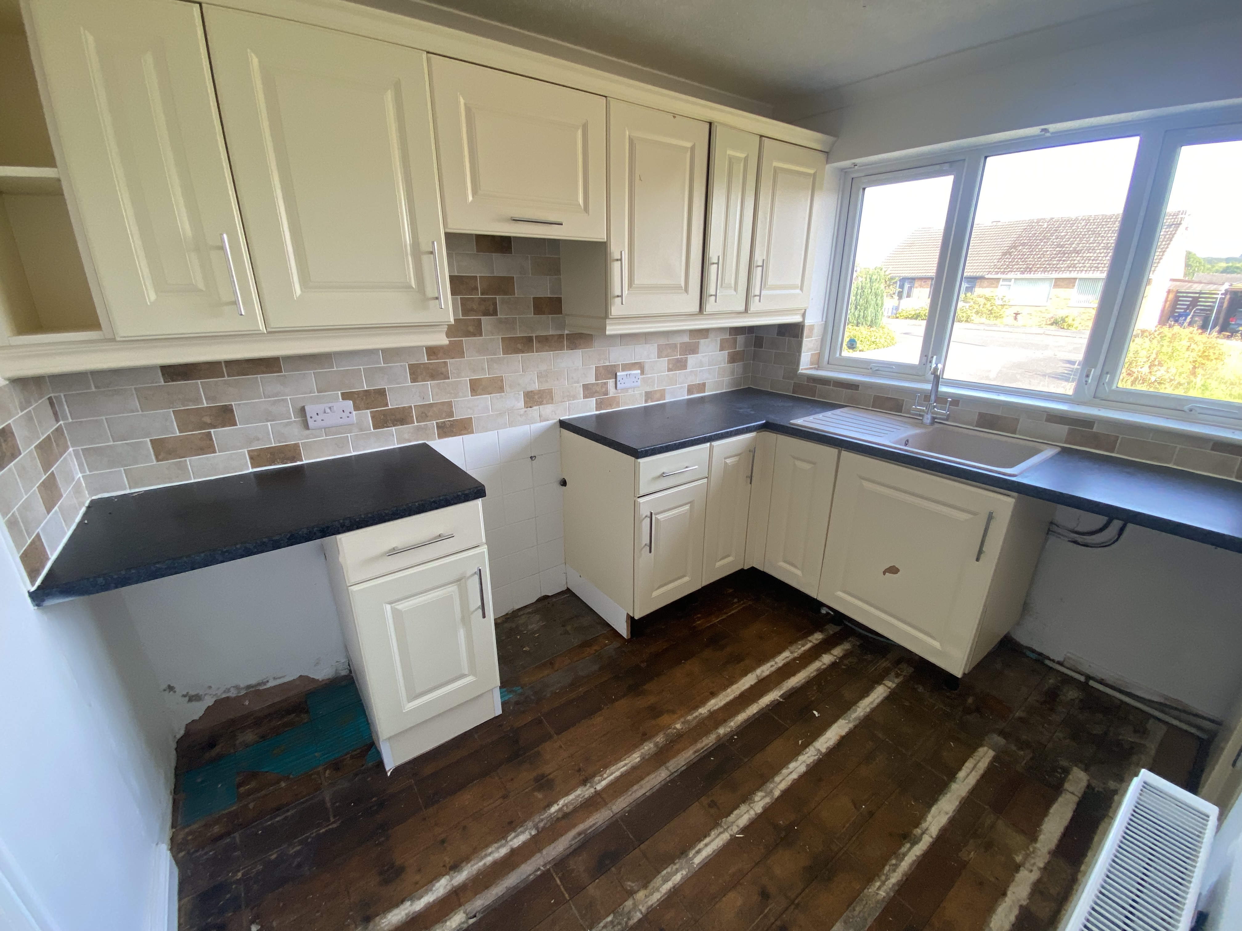 Property image #5