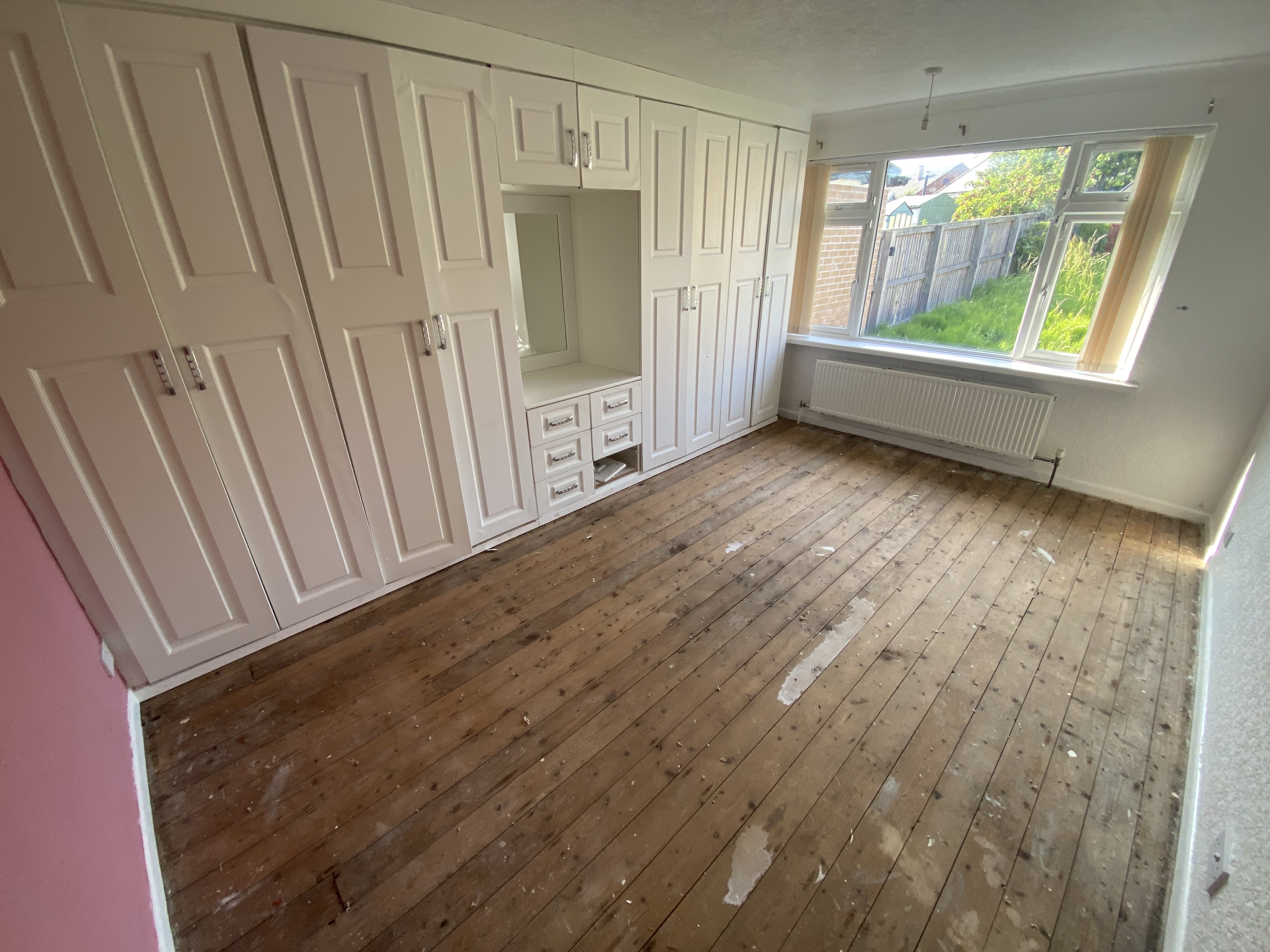 Property image #7
