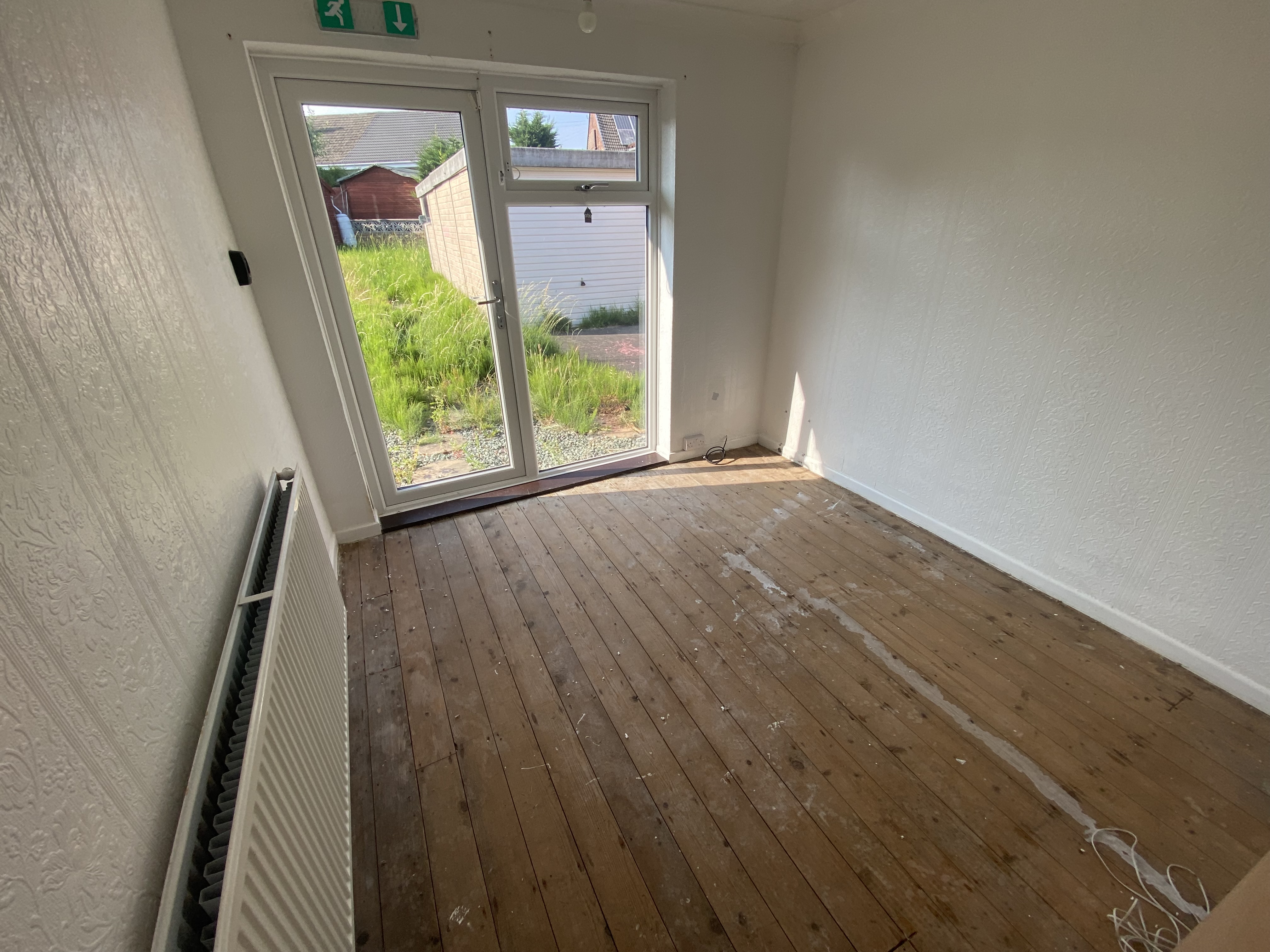 Property image #8