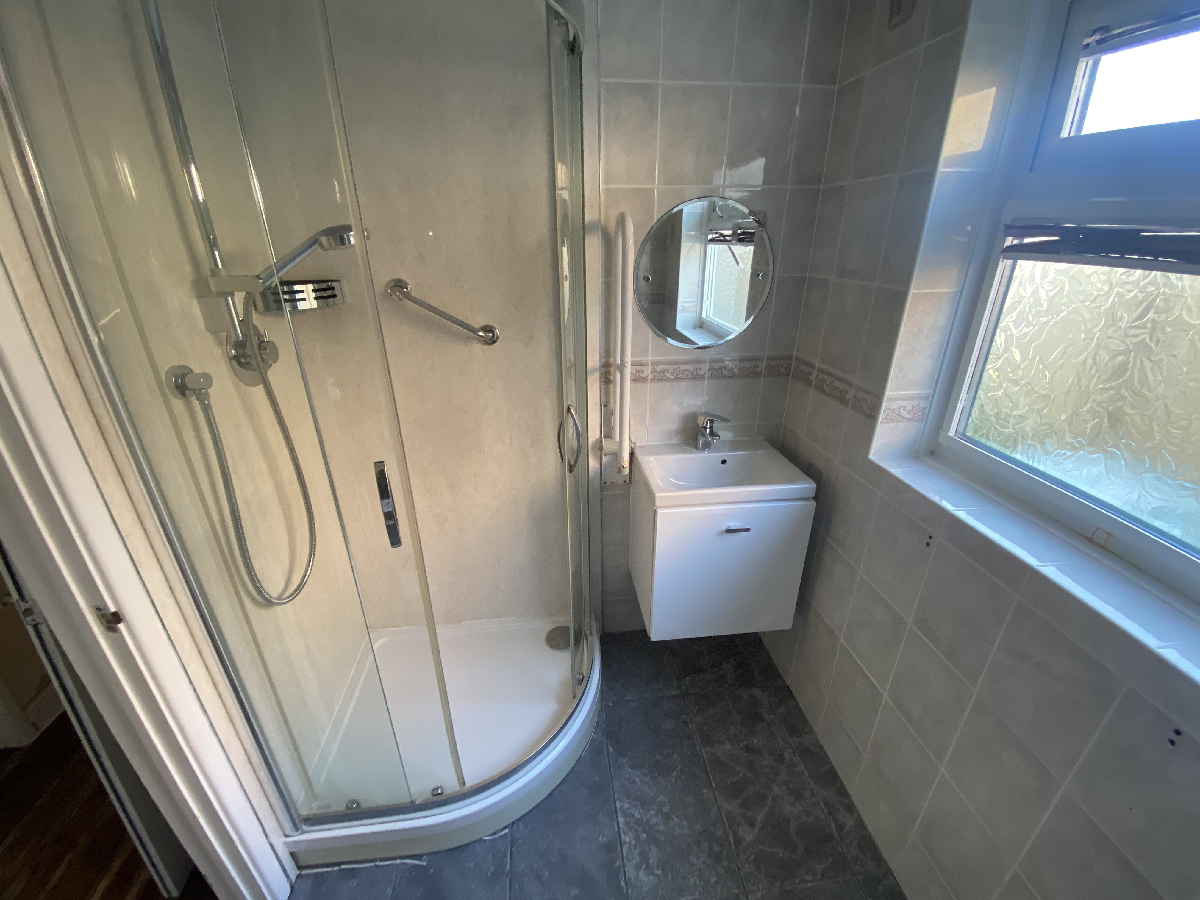 Property image #9