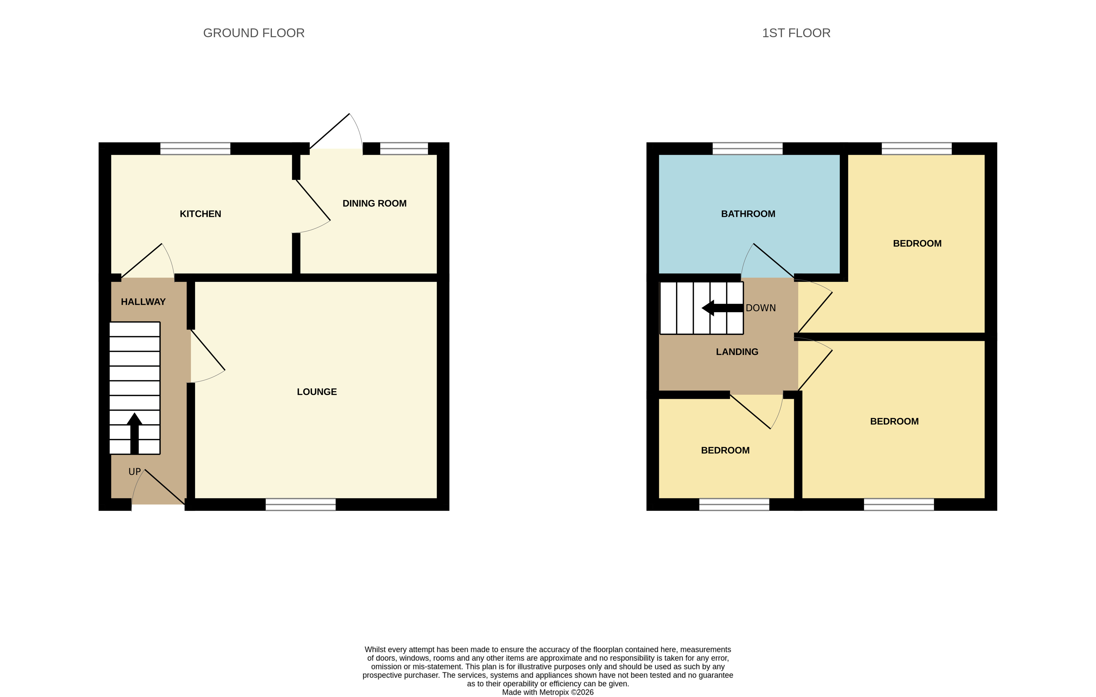 Property image #8