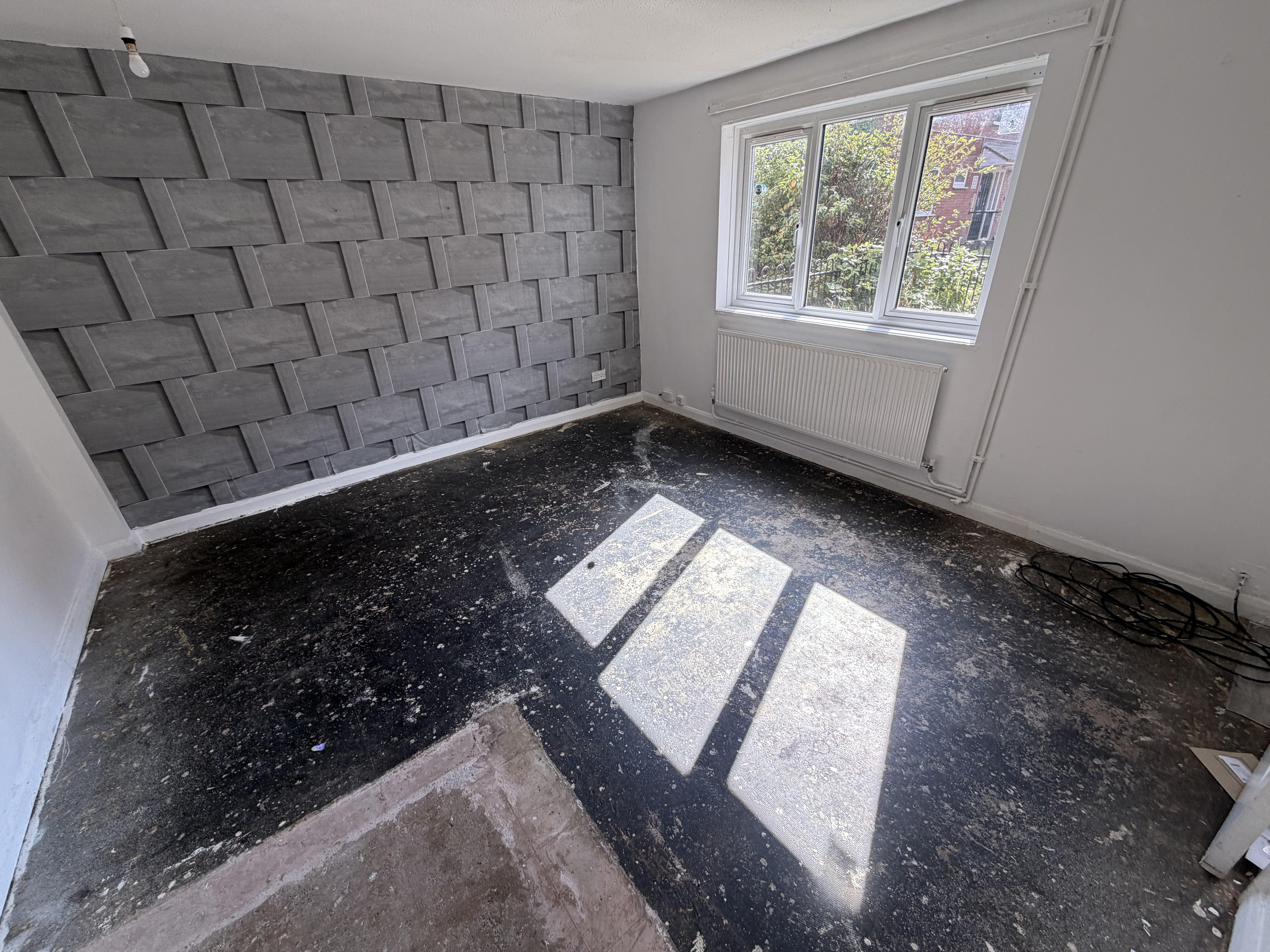 Property image #1