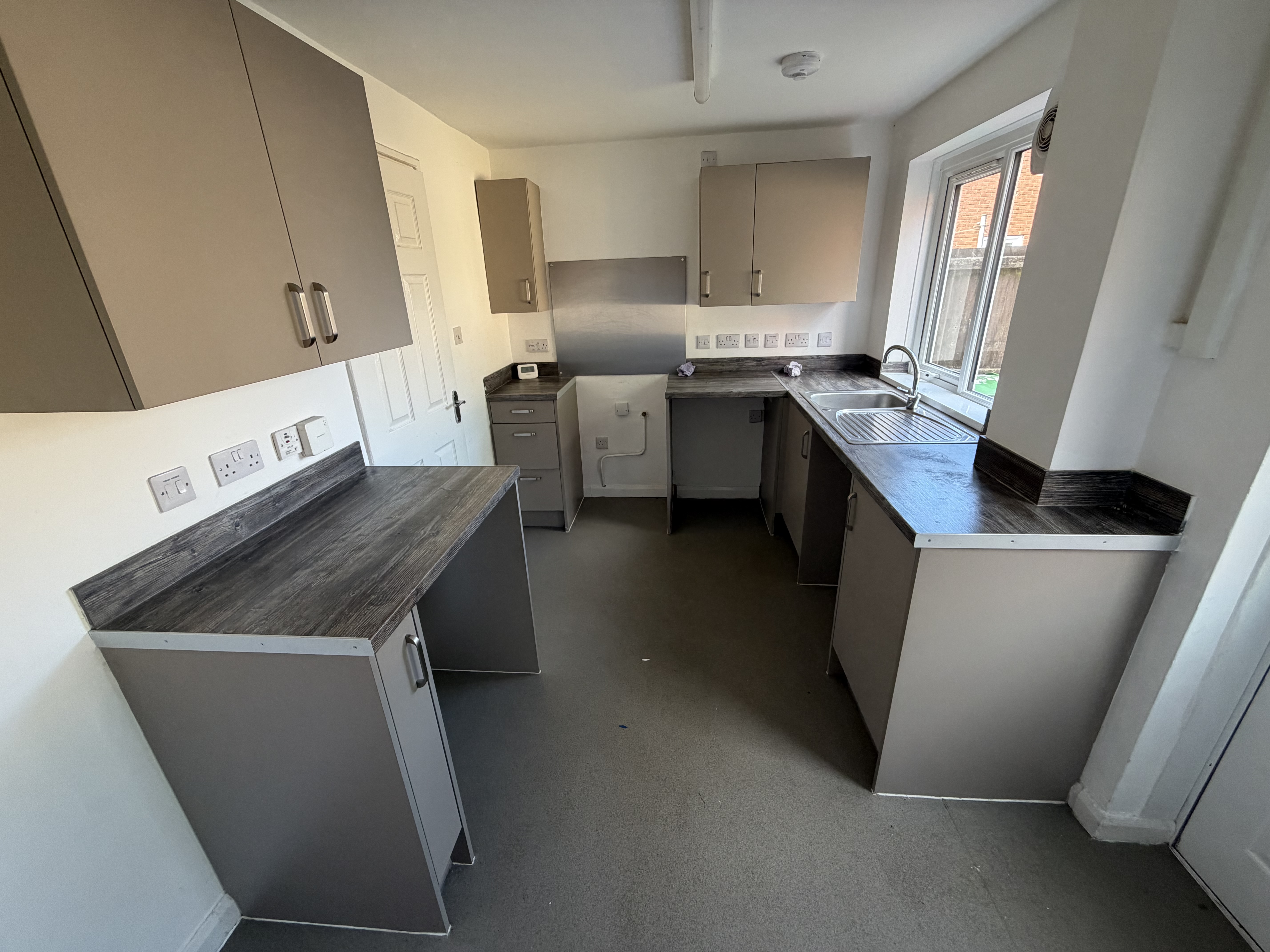 Property image #2