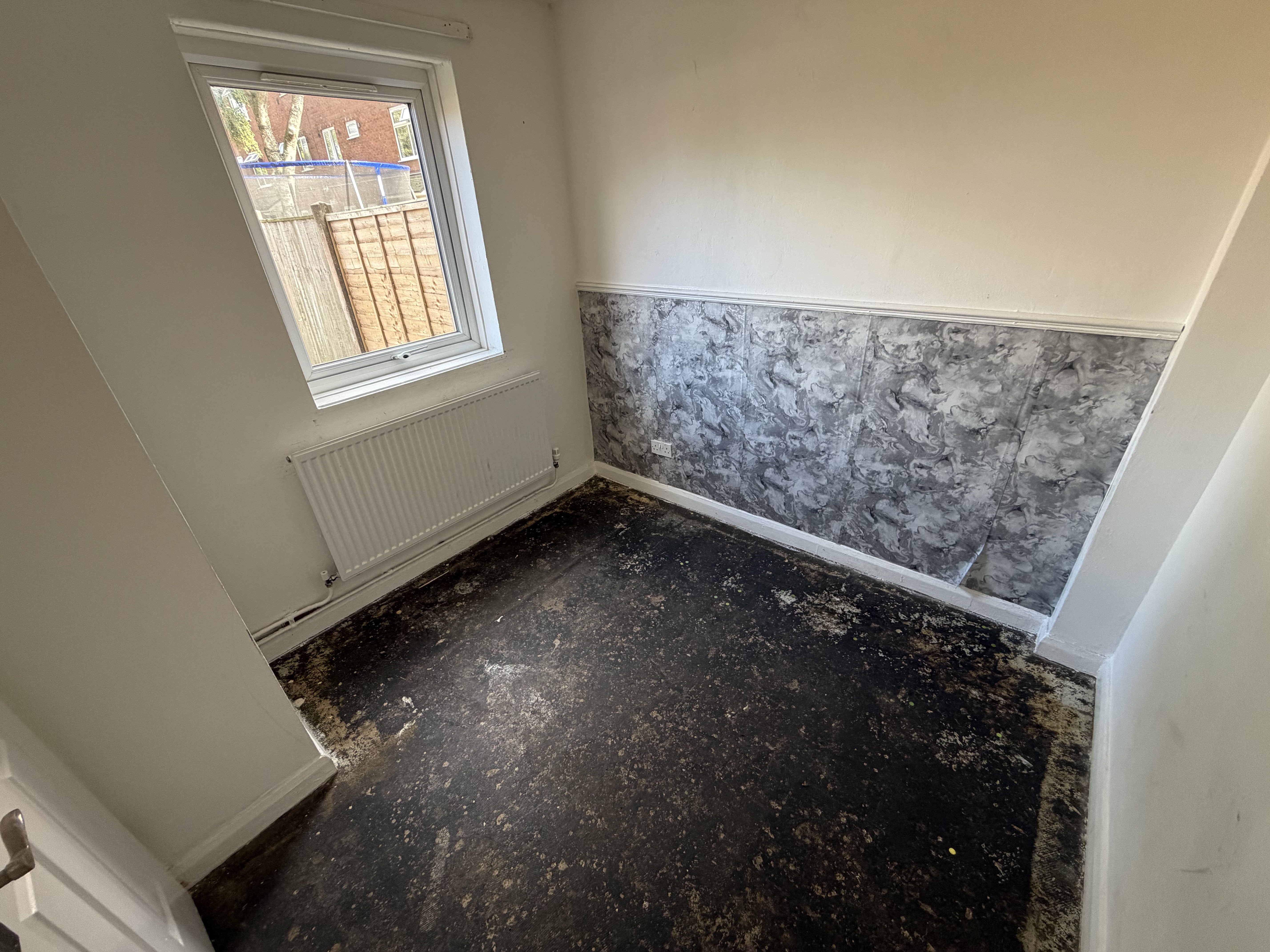 Property image #3