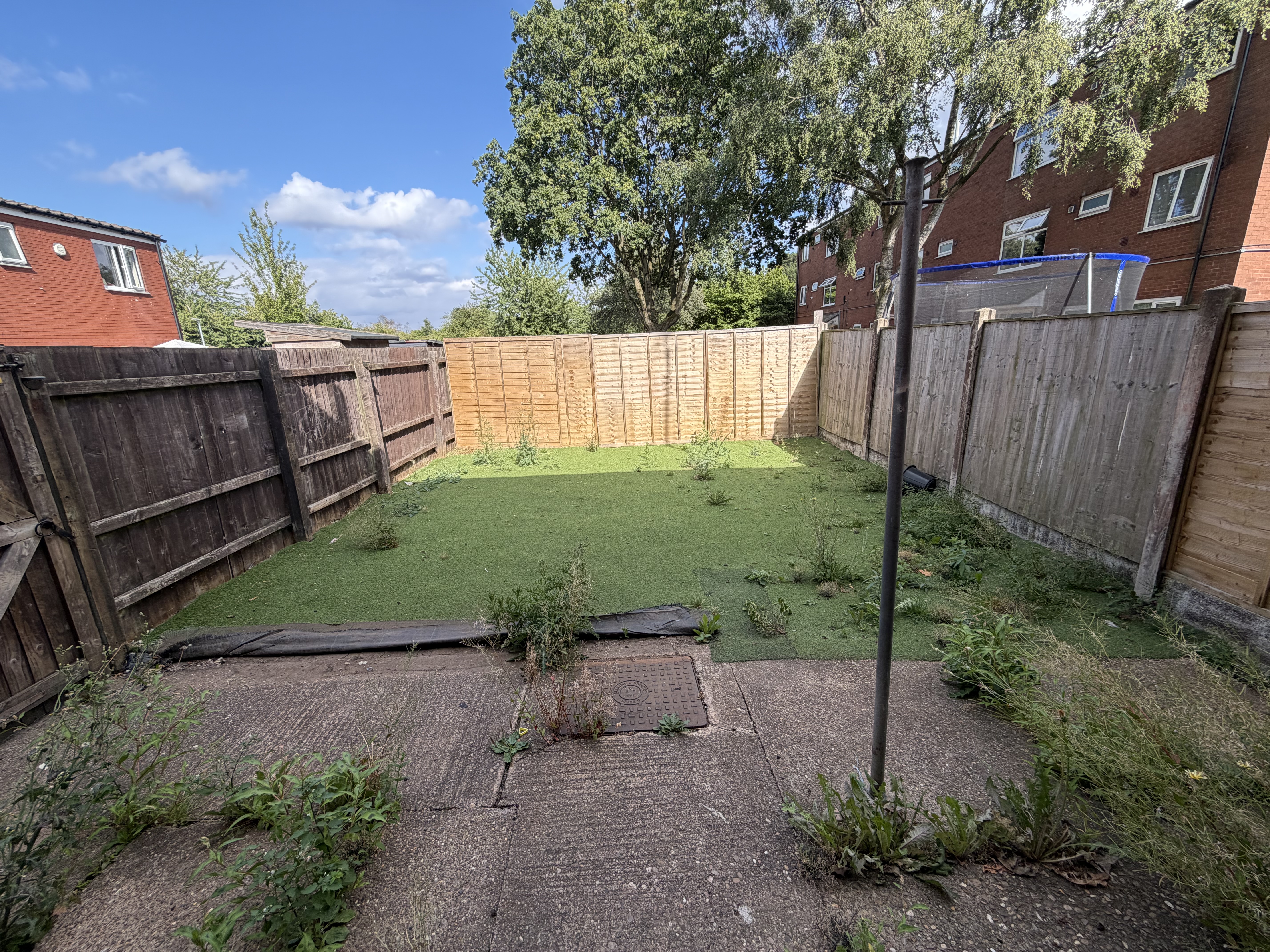 Property image #7