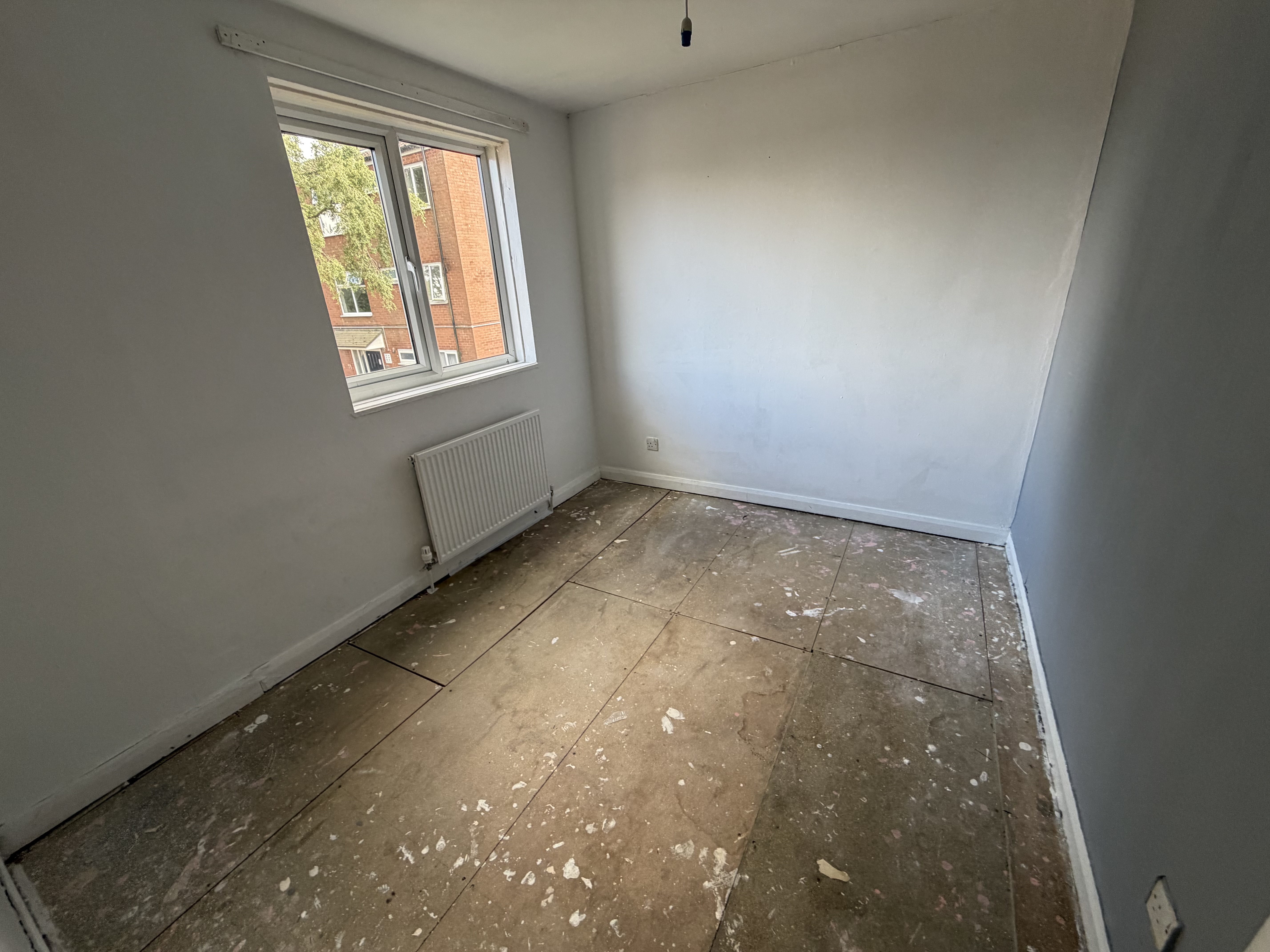 Property image #5