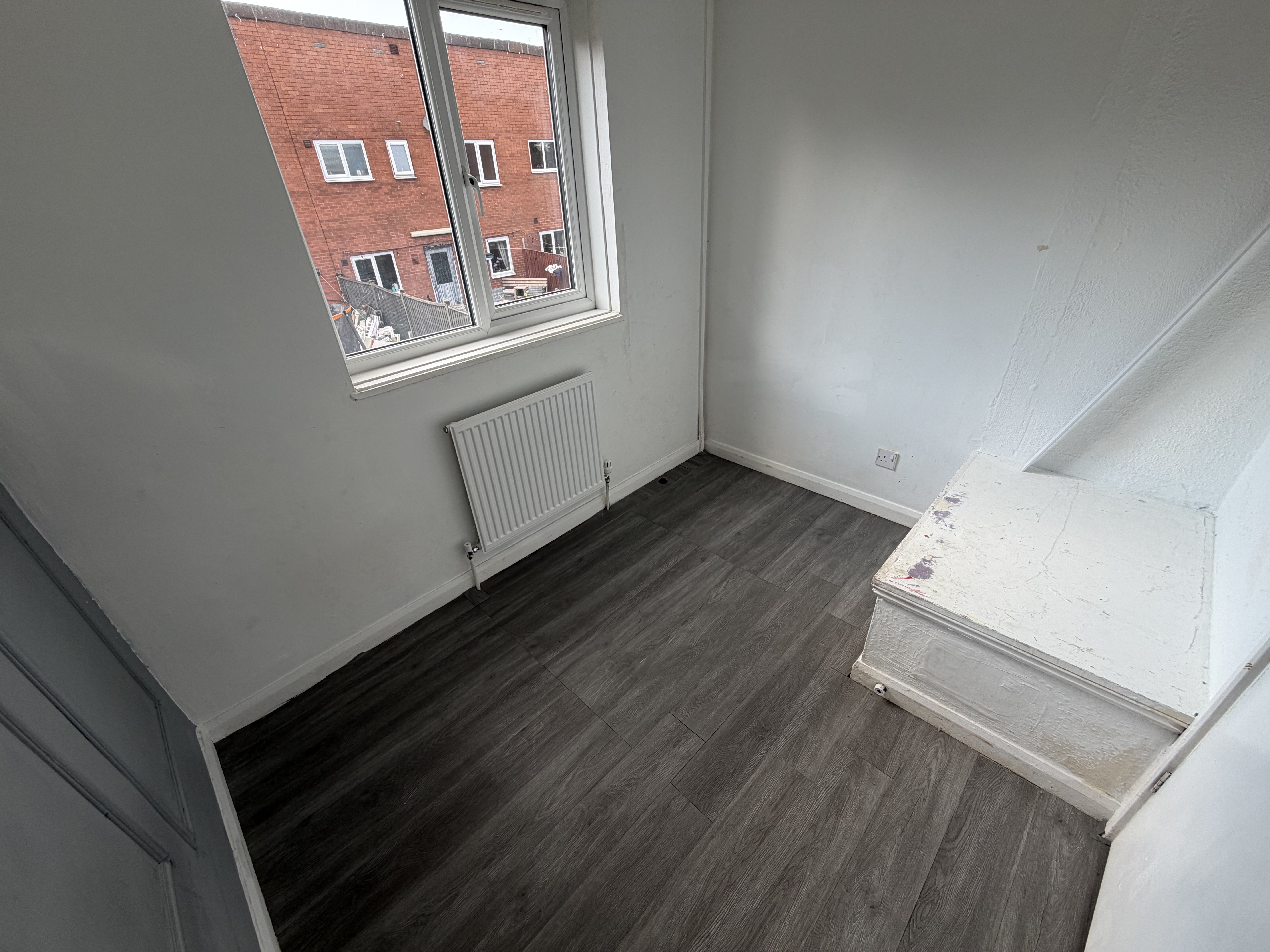 Property image #4