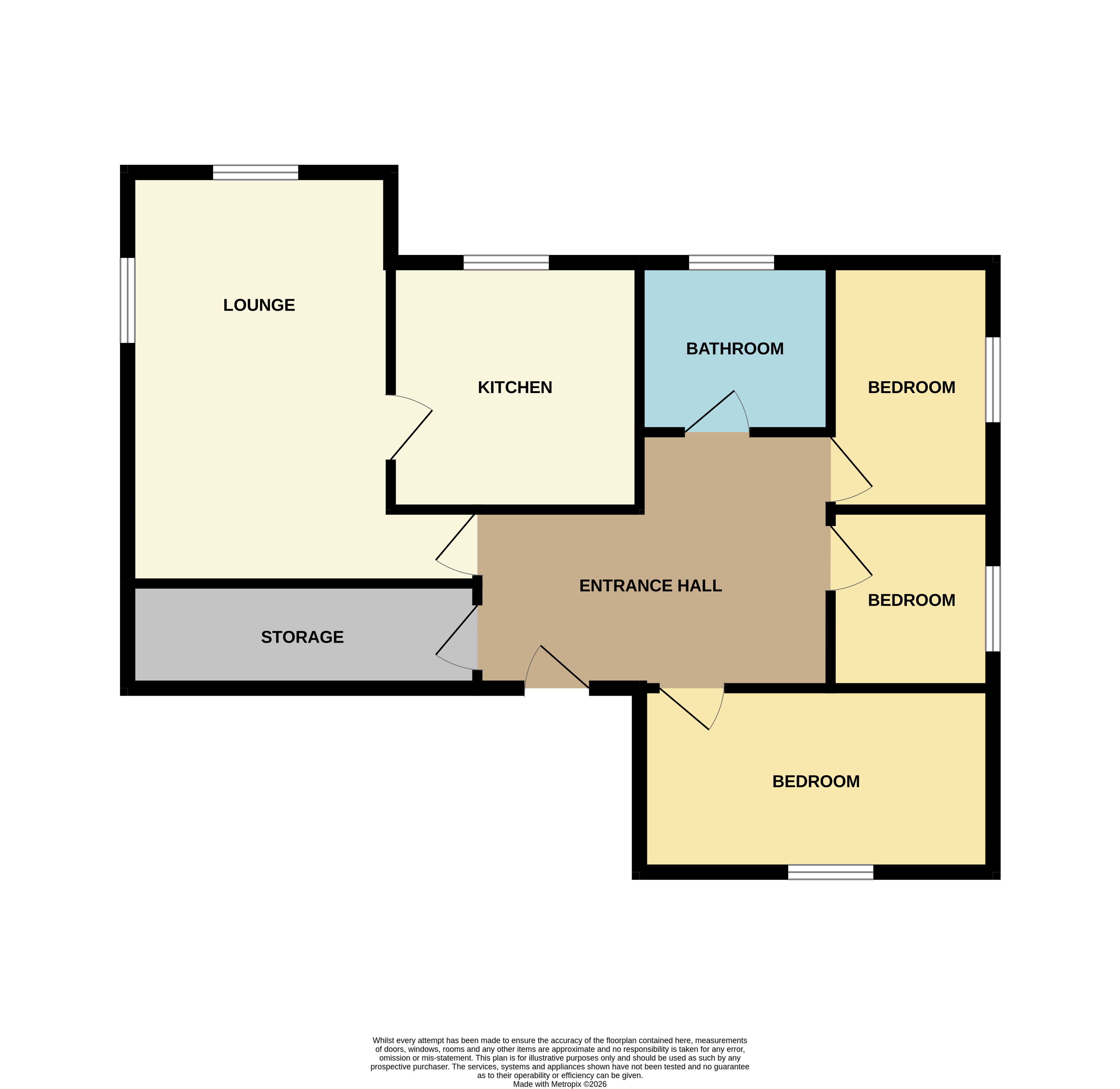 Property image #8