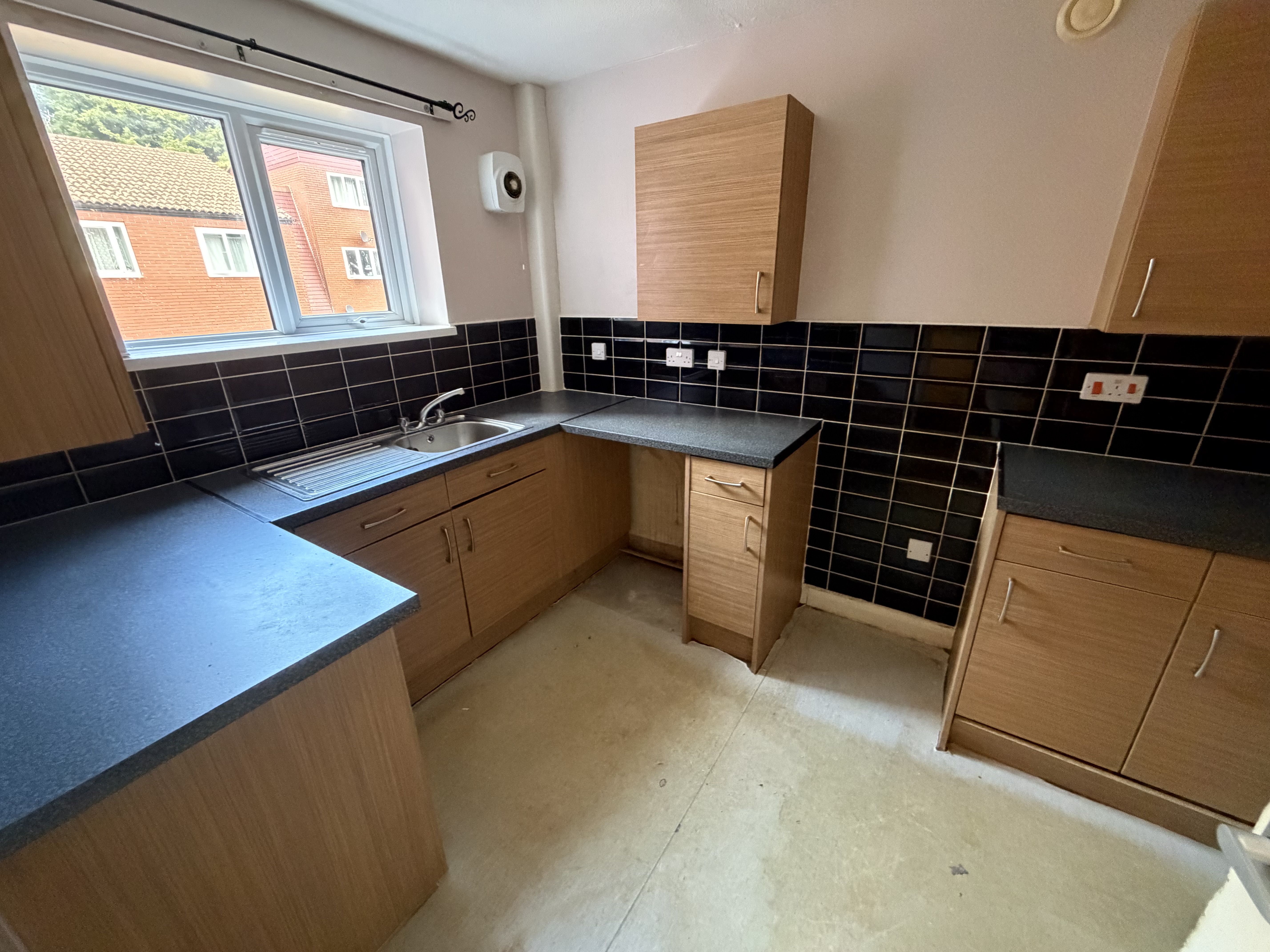 Property image #2