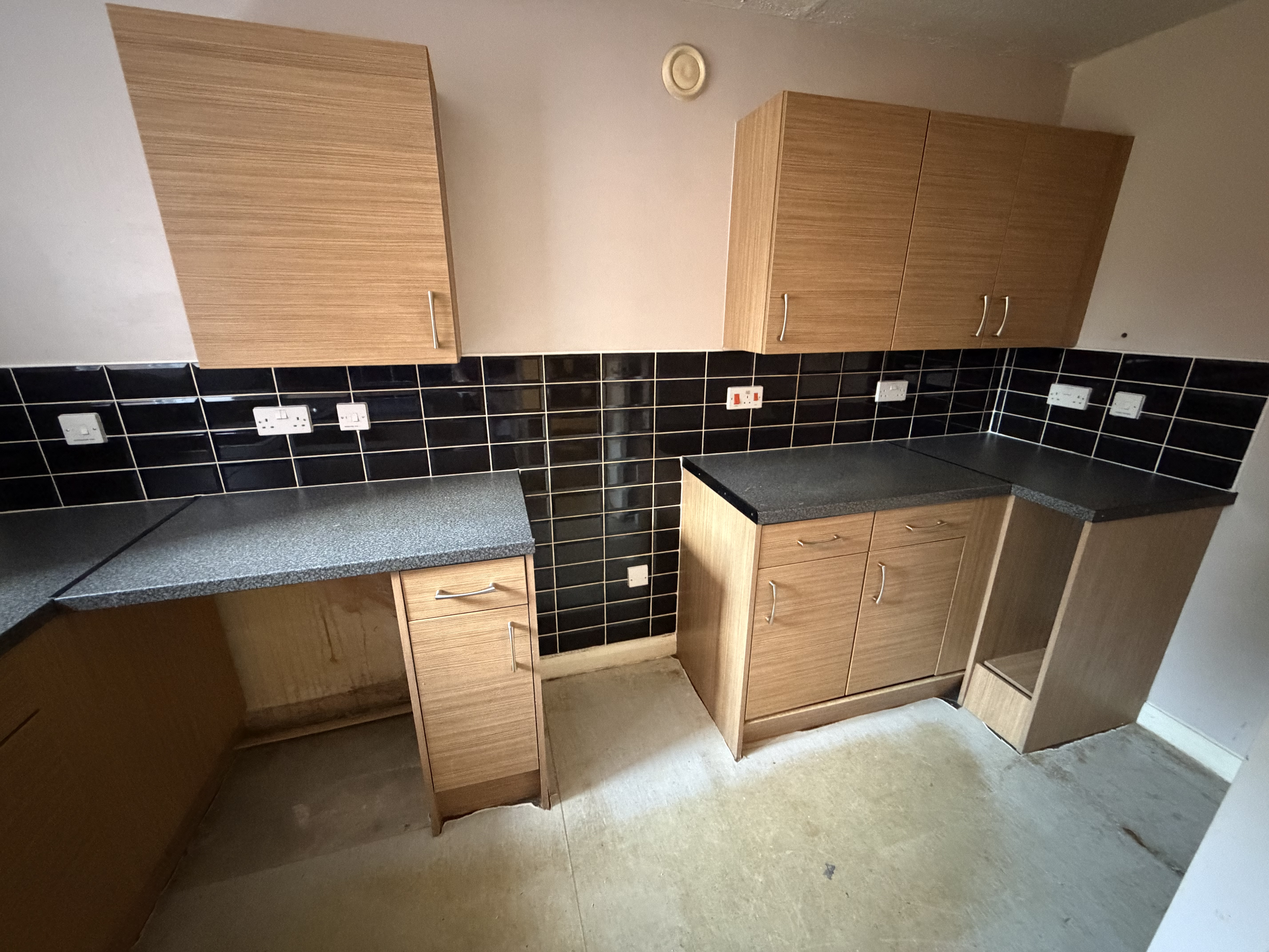 Property image #3