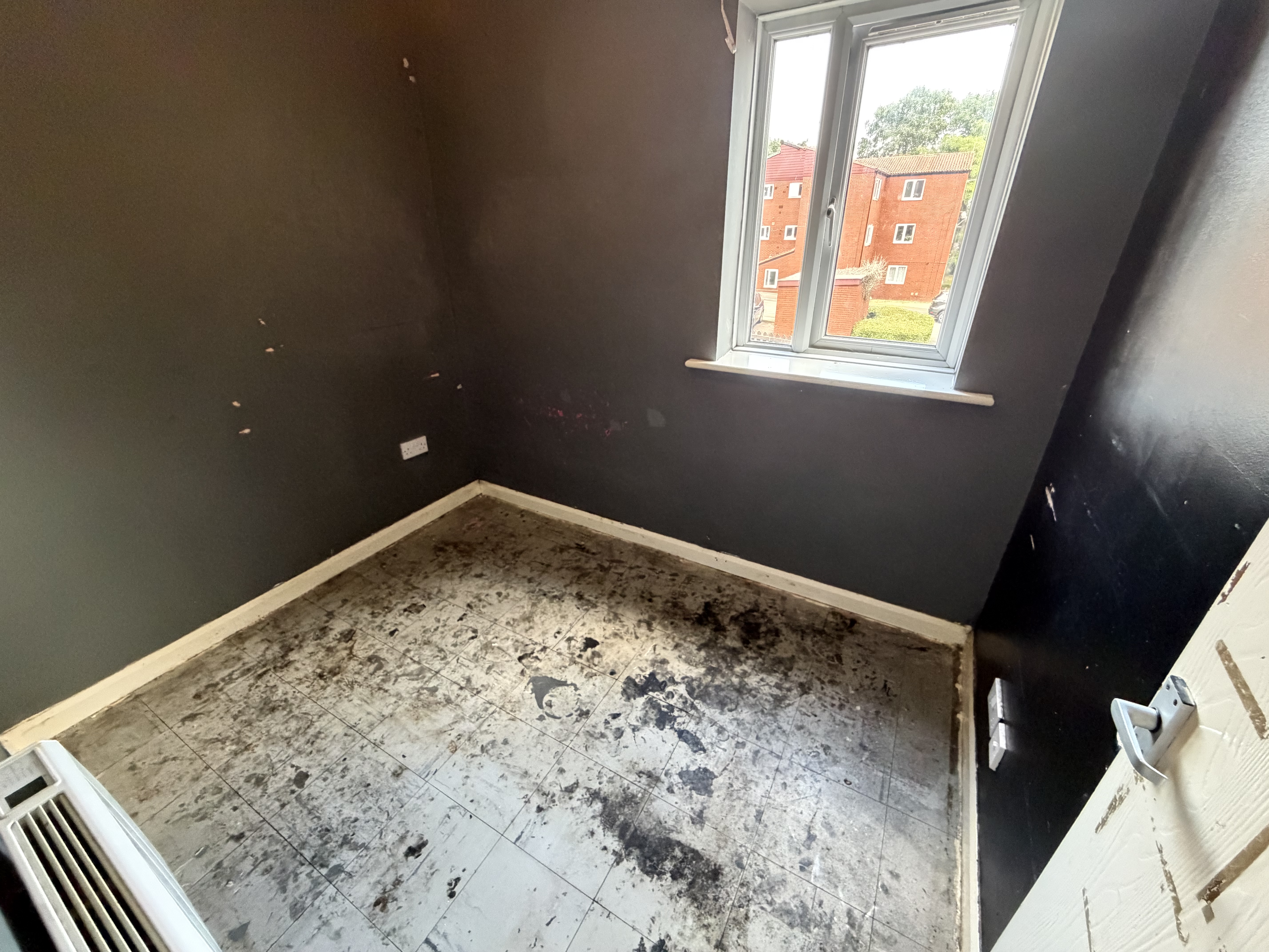 Property image #6