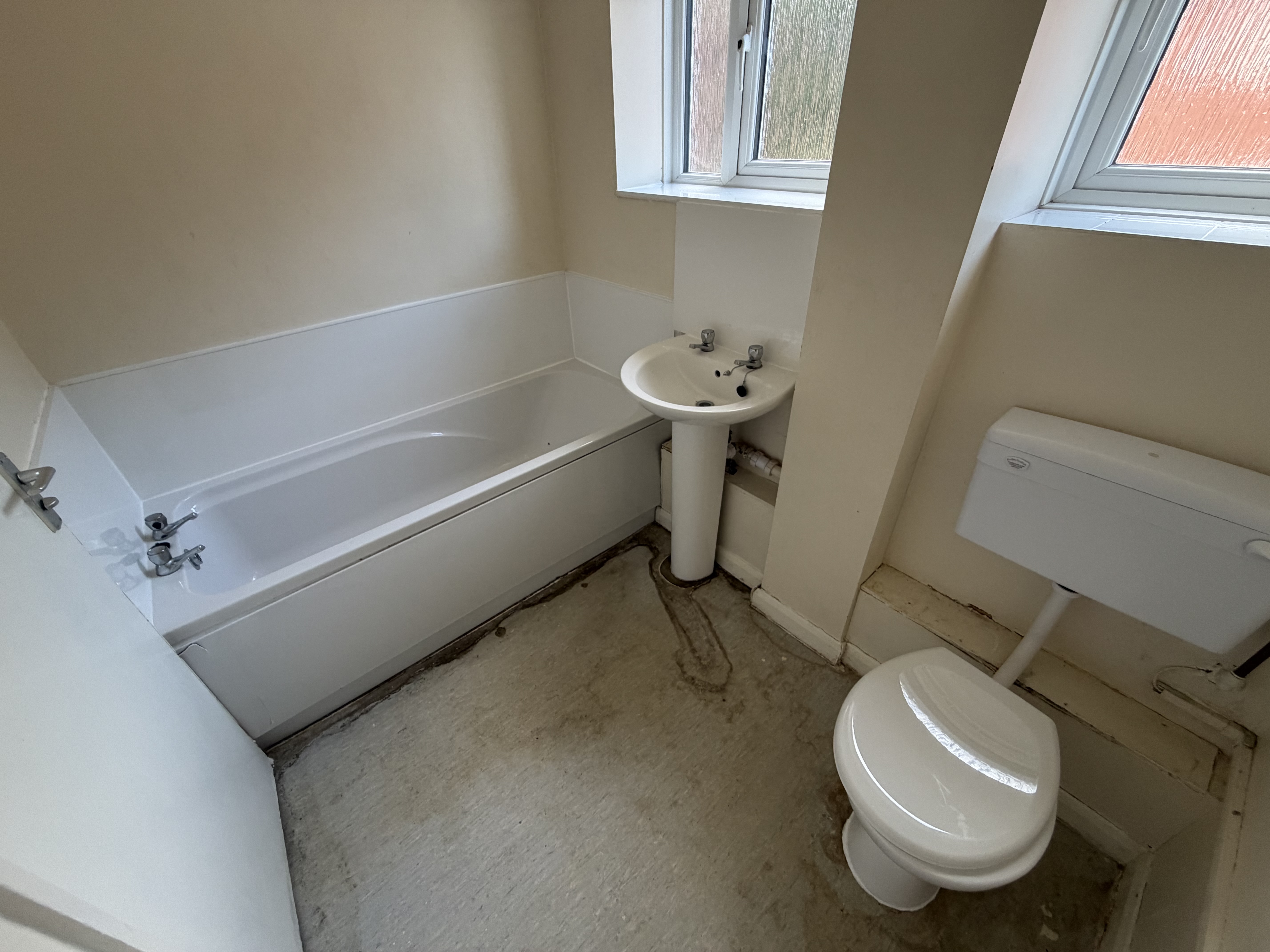 Property image #7