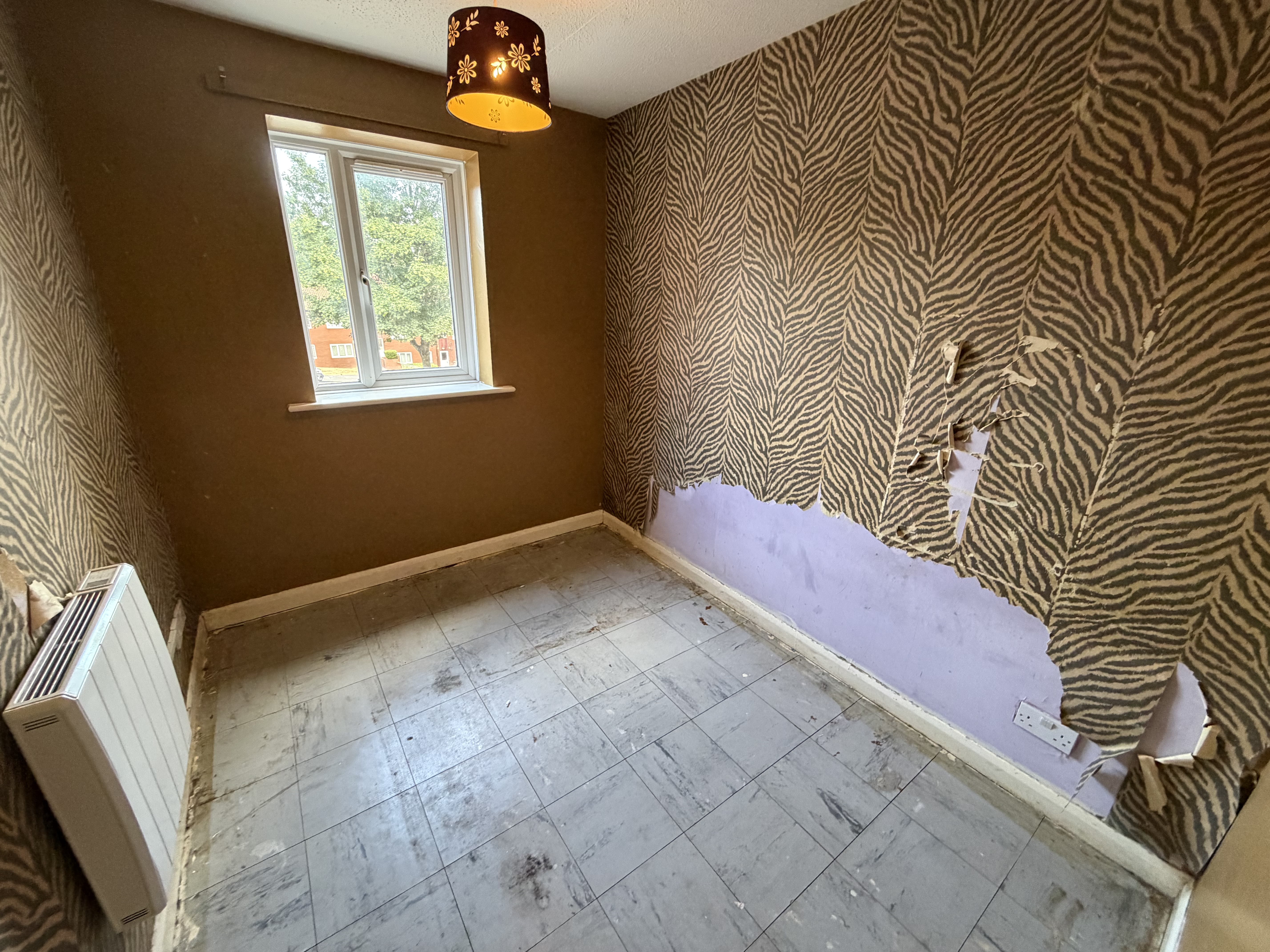 Property image #5